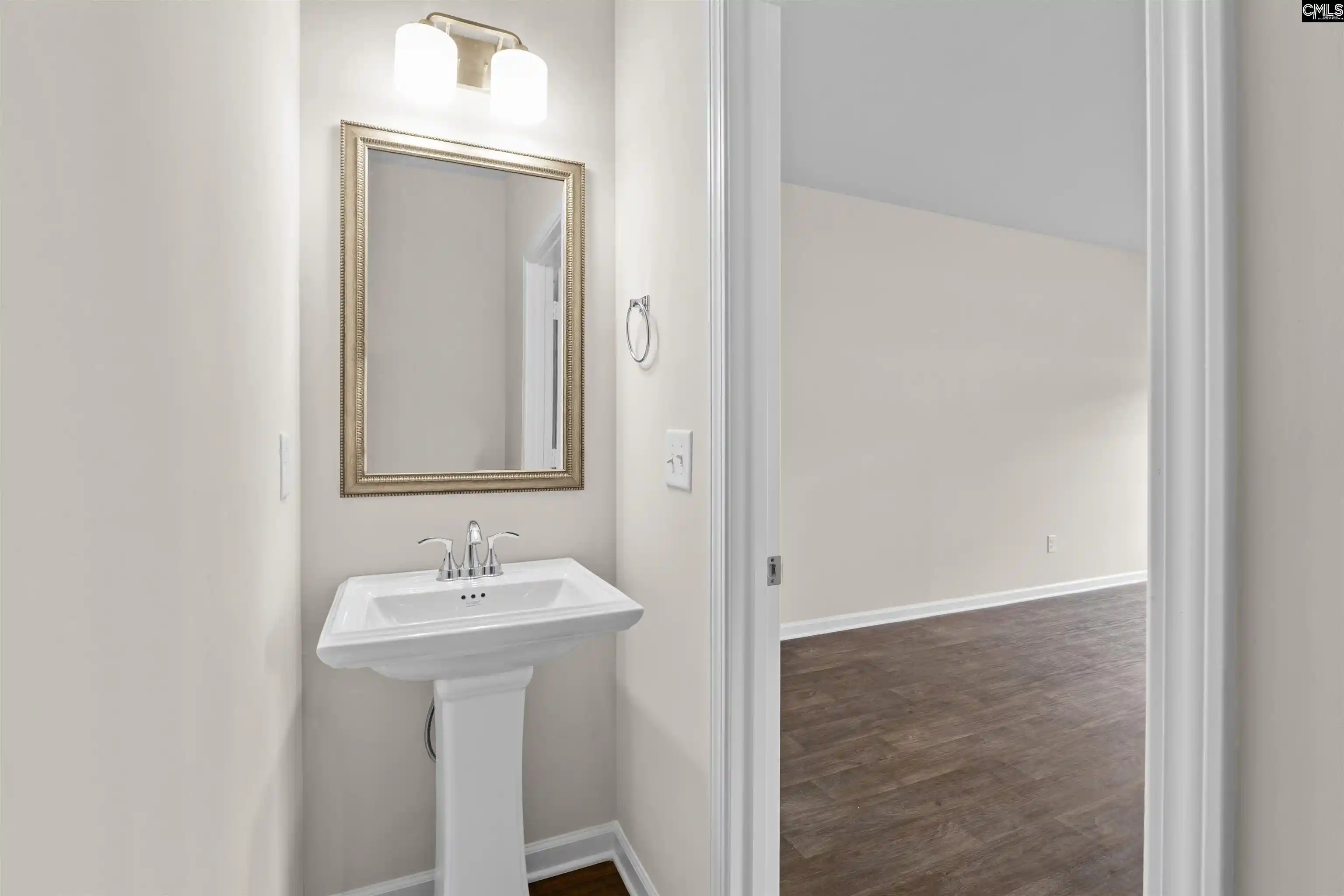 Photo 3 of Townhouse for sale at 518 Blue Magnolia, Lexington, SC 29073 | MLS# 642288 | Listing updated on 2026-09-03
