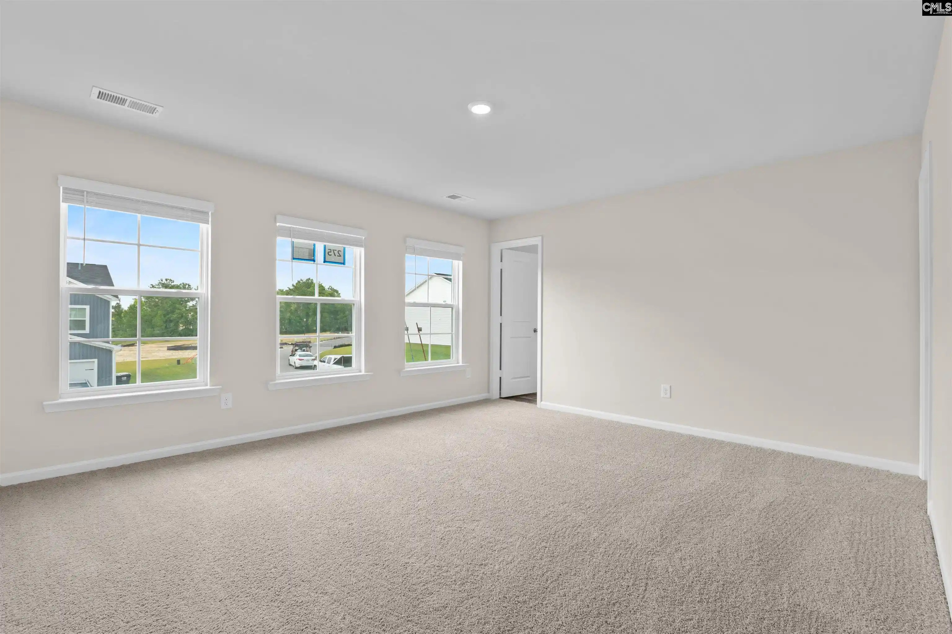 Photo 4 of Townhouse for sale at 518 Blue Magnolia, Lexington, SC 29073 | MLS# 642288 | Listing updated on 2026-09-03