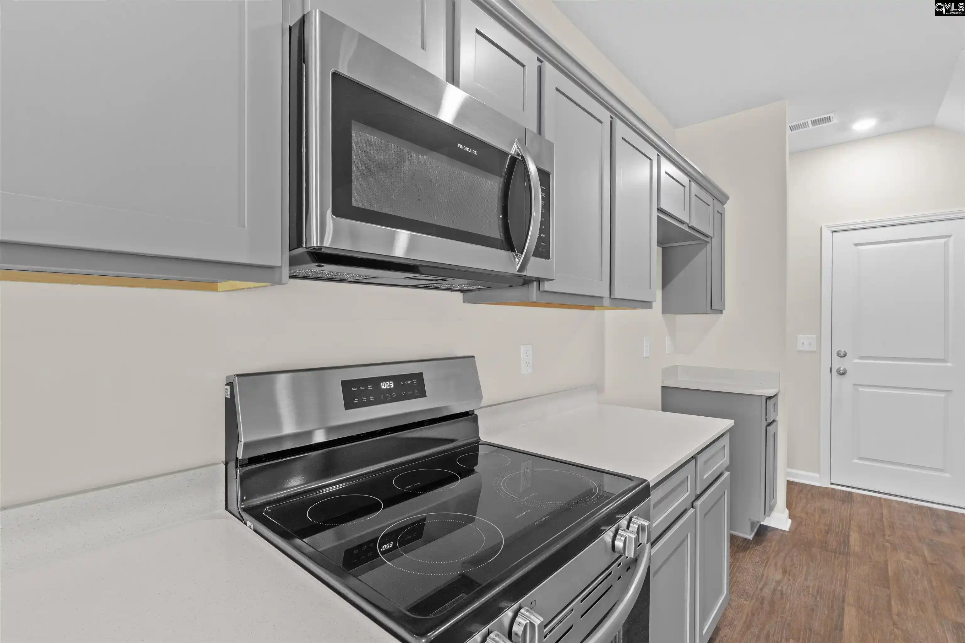 Photo 23 of Townhouse for sale at 518 Blue Magnolia, Lexington, SC 29073 | MLS# 642288 | Listing updated on 2026-09-03