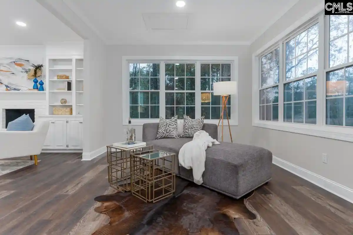 Photo 3 of Single family home for sale at 2224 Westbranch, Columbia, SC 29223 | MLS# 642289 | Listing updated on 2026-09-03