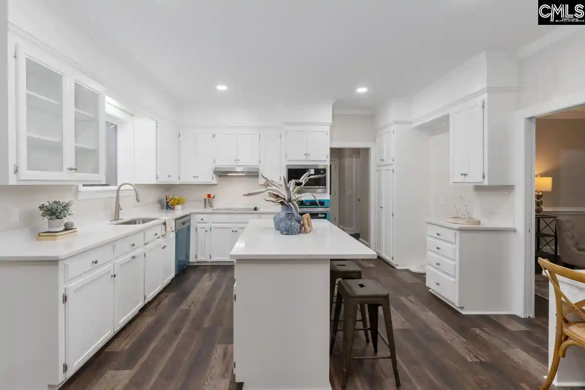 Photo 5 of Single family home for sale at 2224 Westbranch, Columbia, SC 29223 | MLS# 642289 | Listing updated on 2026-09-03