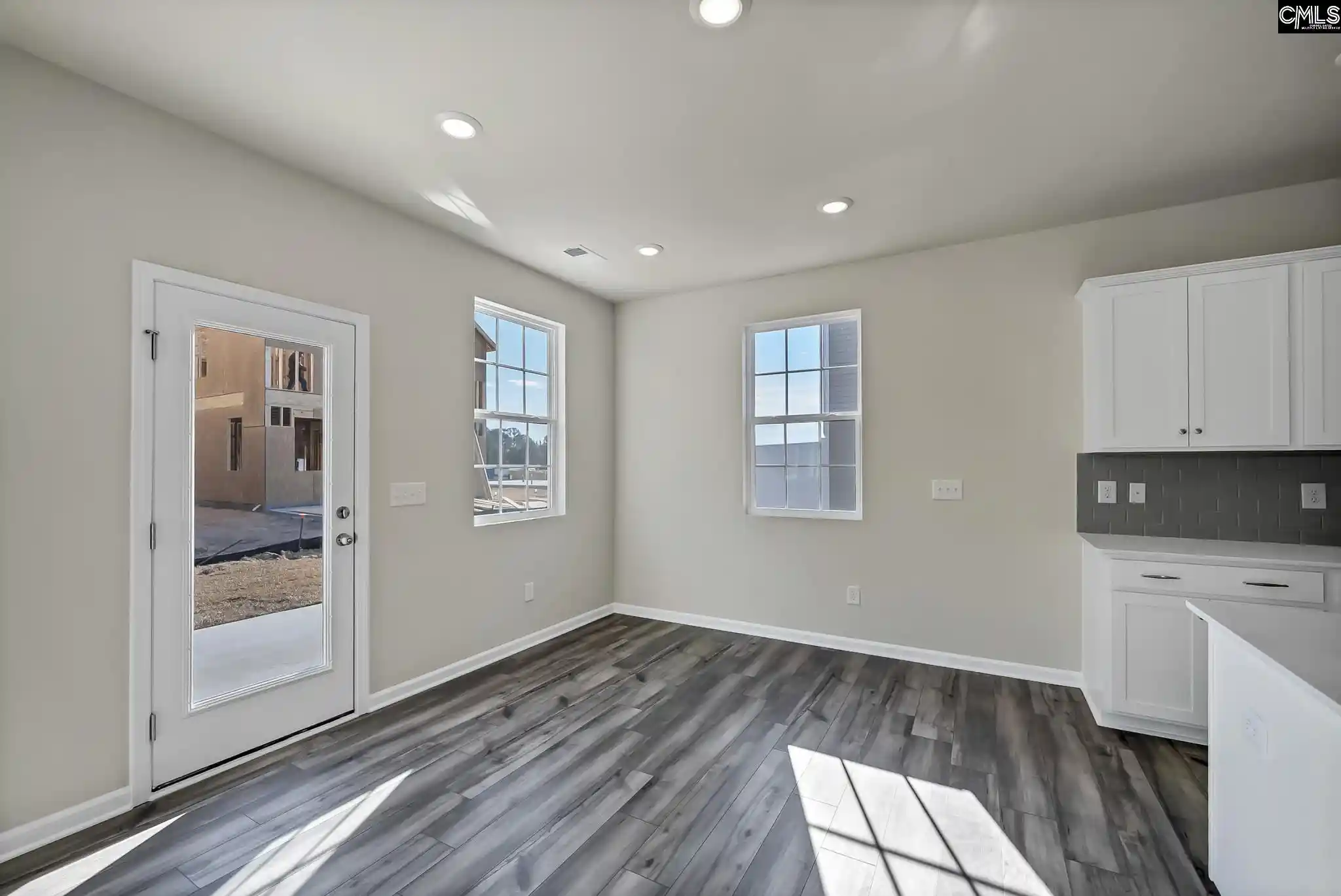 Photo 3 of Single family home for sale at 641 Richmond, Gaston, SC 29053 | MLS# 642291 | Listing updated on 2026-09-03