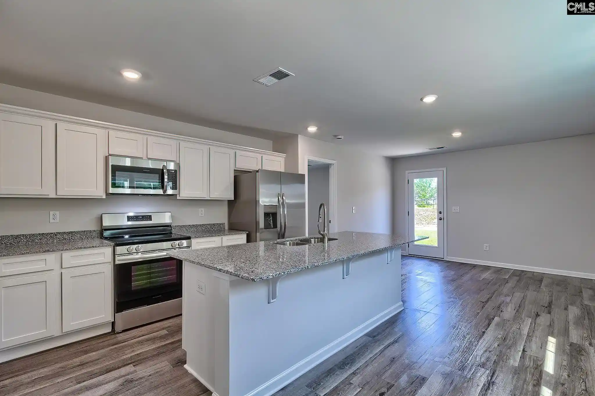 Photo 2 of Single family home for sale at 128 Calm Citadel, Pelion, SC 29123 | MLS# 642292 | Listing updated on 2026-09-03