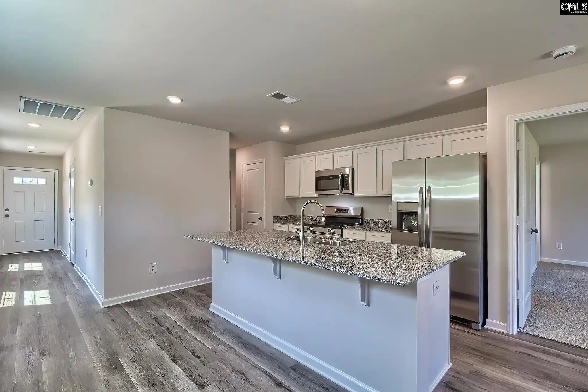 Photo 3 of Single family home for sale at 128 Calm Citadel, Pelion, SC 29123 | MLS# 642292 | Listing updated on 2026-09-03