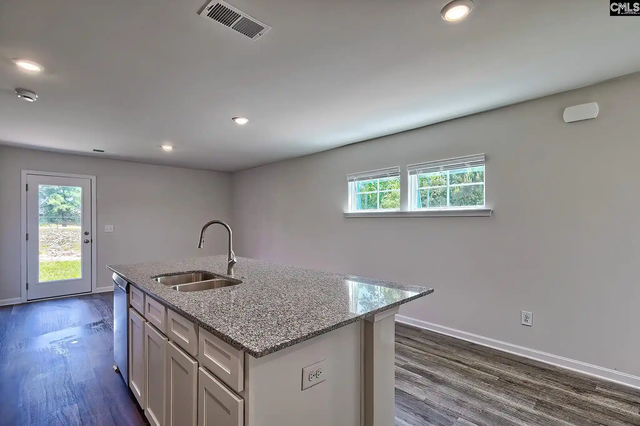 Photo 4 of Single family home for sale at 128 Calm Citadel, Pelion, SC 29123 | MLS# 642292 | Listing updated on 2026-09-03
