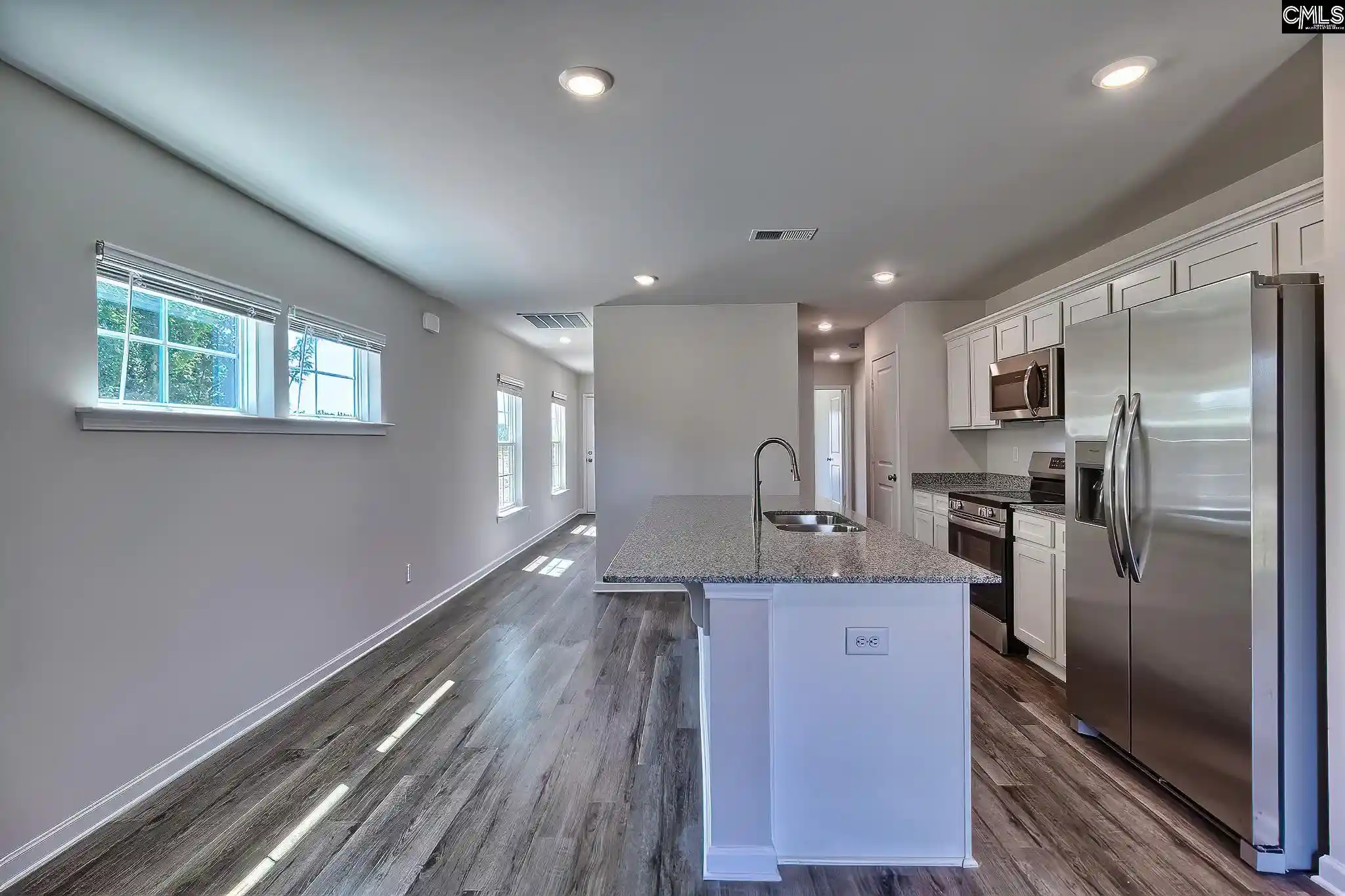 Photo 5 of Single family home for sale at 128 Calm Citadel, Pelion, SC 29123 | MLS# 642292 | Listing updated on 2026-09-03