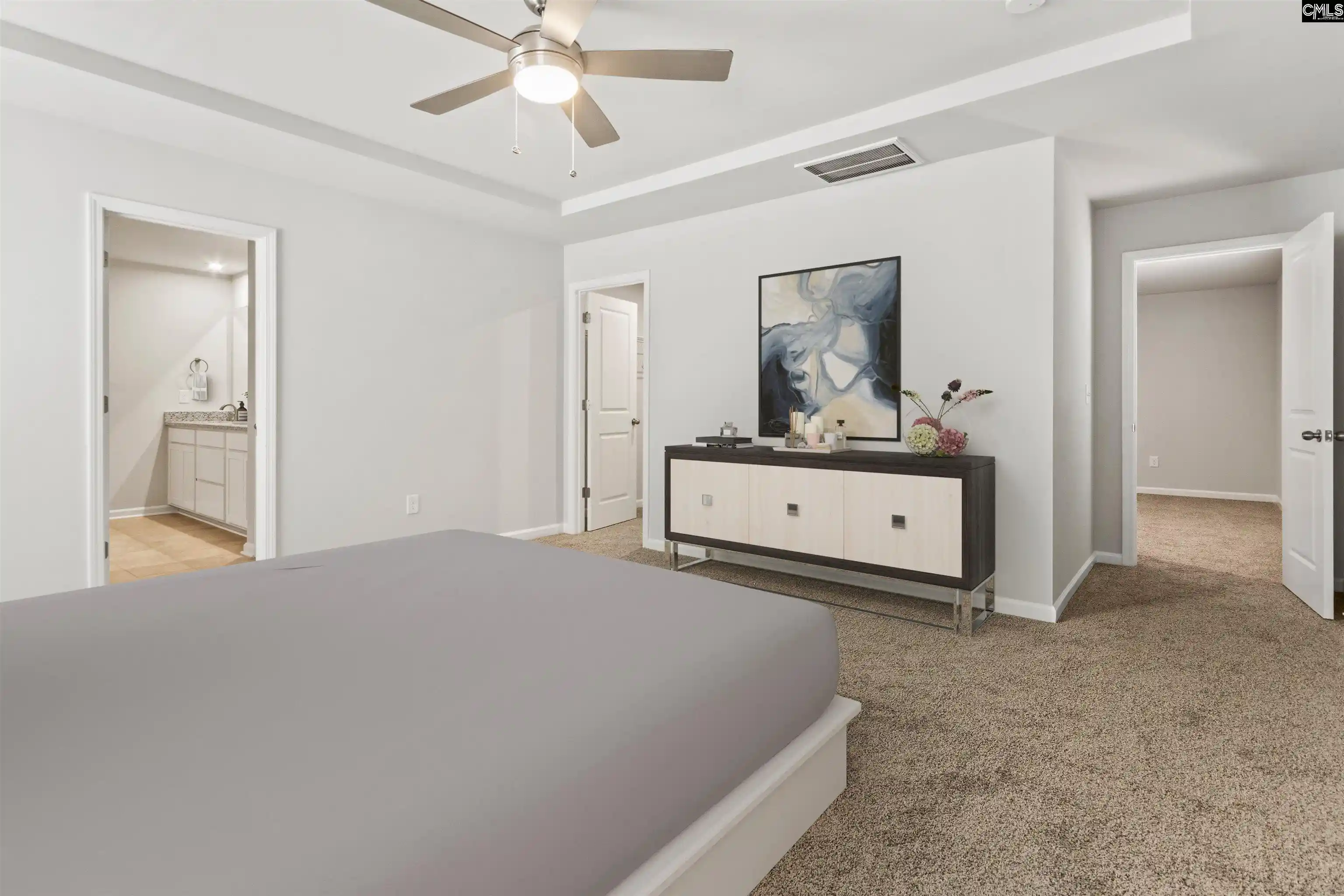 Photo 4 of Single family home for sale at 349 Granny's Cut, Chapin, SC 29036 | MLS# 642293 | Listing updated on 2026-09-03