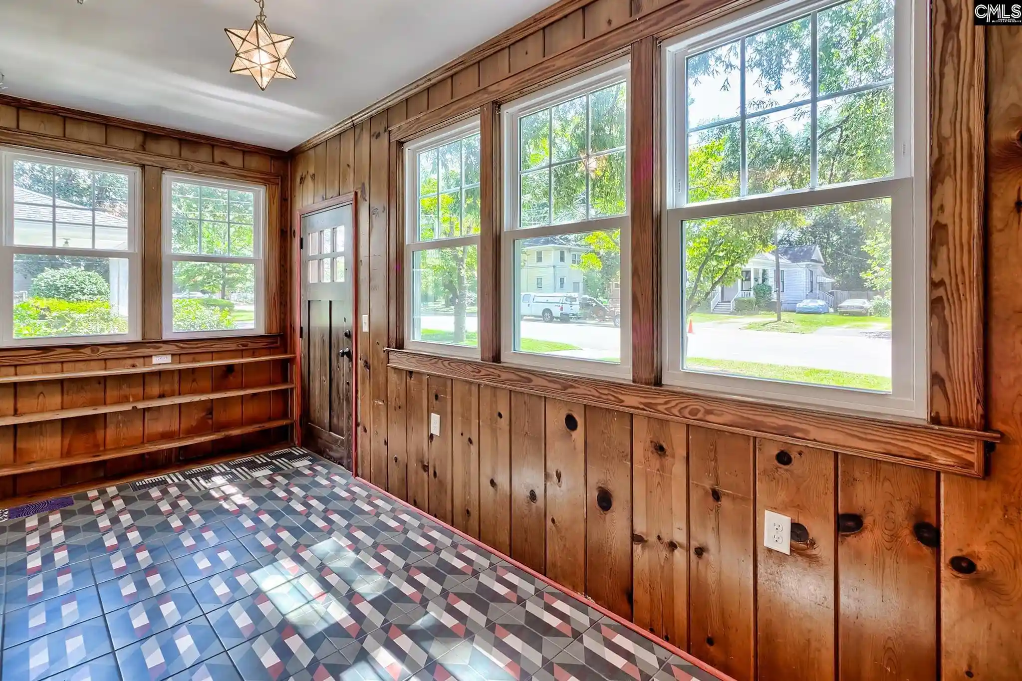 Photo 2 of Single family home for sale at 2735 Cypress, Columbia, SC 29205 | MLS# 642294 | Listing updated on 2026-09-03