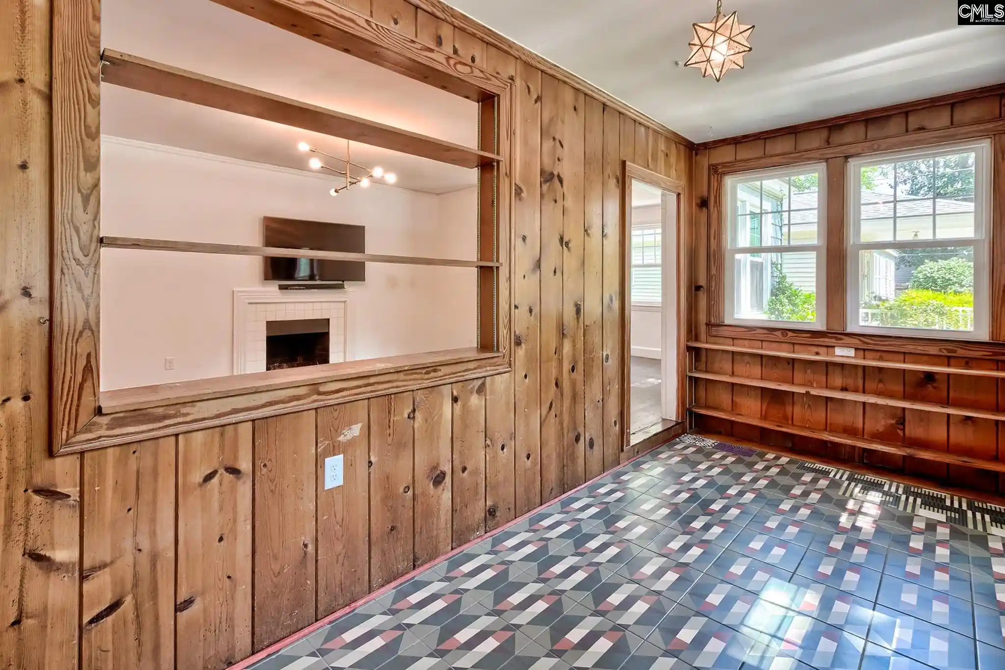 Photo 3 of Single family home for sale at 2735 Cypress, Columbia, SC 29205 | MLS# 642294 | Listing updated on 2026-09-03