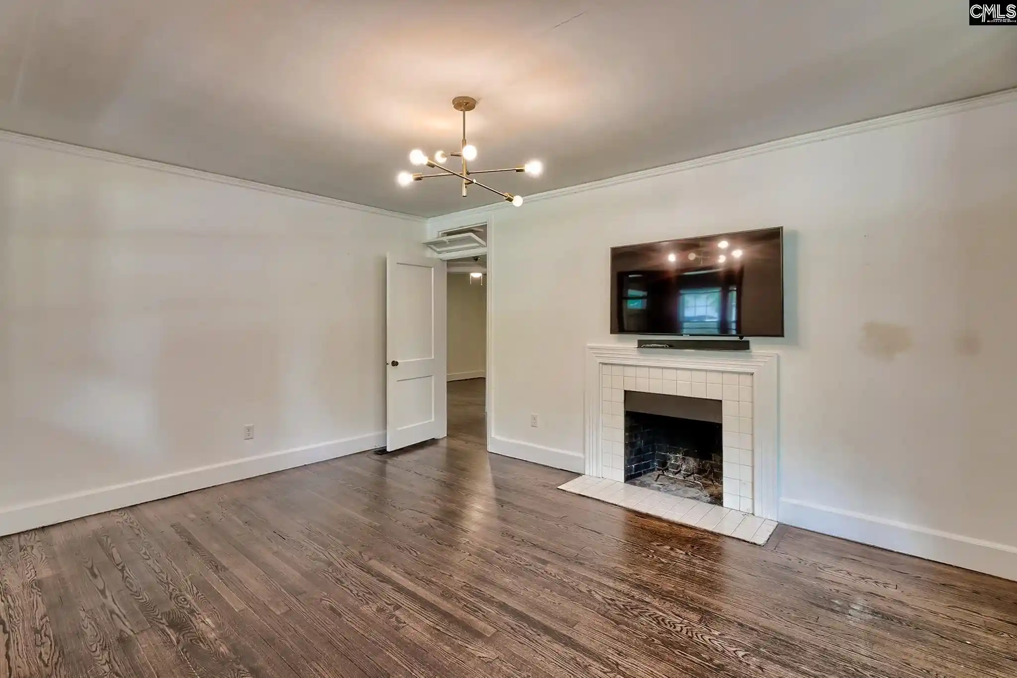 Photo 3 of Single family home for sale at 2735 Cypress, Columbia, SC 29205 | MLS# 642294 | Listing updated on 2026-09-03