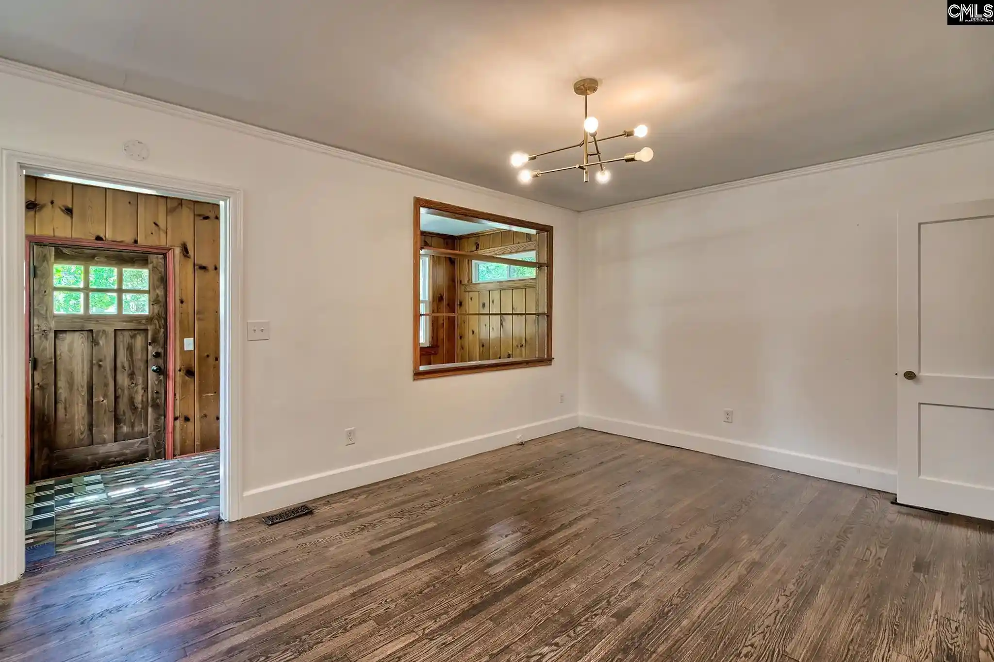Photo 4 of Single family home for sale at 2735 Cypress, Columbia, SC 29205 | MLS# 642294 | Listing updated on 2026-09-03