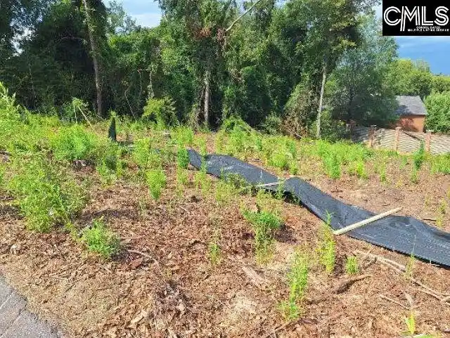 Photo 1 of Land for sale at Ne Arcadia Lakes, Columbia, SC 29206 | MLS# 642295 | Listing updated on 2026-09-06