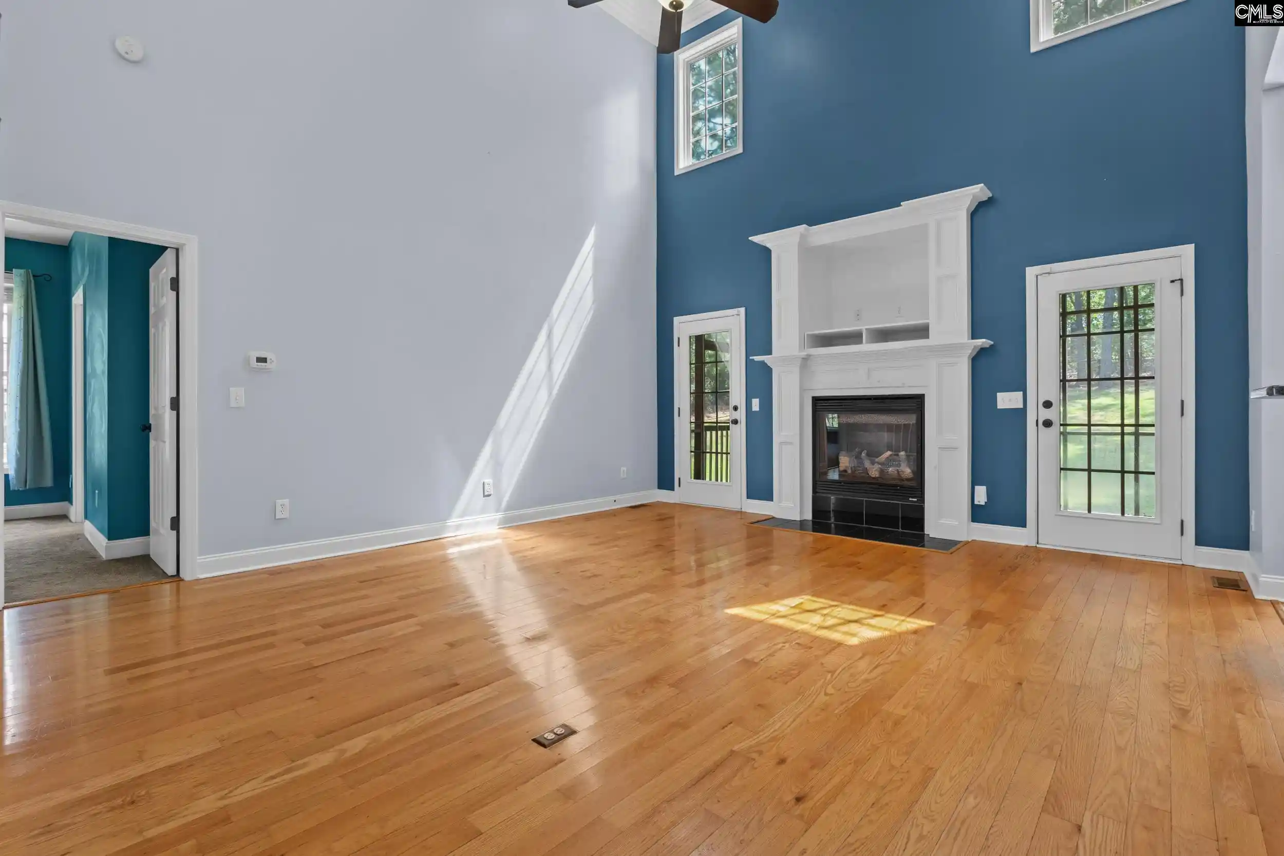 Photo 2 of Single family home for sale at 23 Primrose, Elgin, SC 29045 | MLS# 642296 | Listing updated on 2026-09-04
