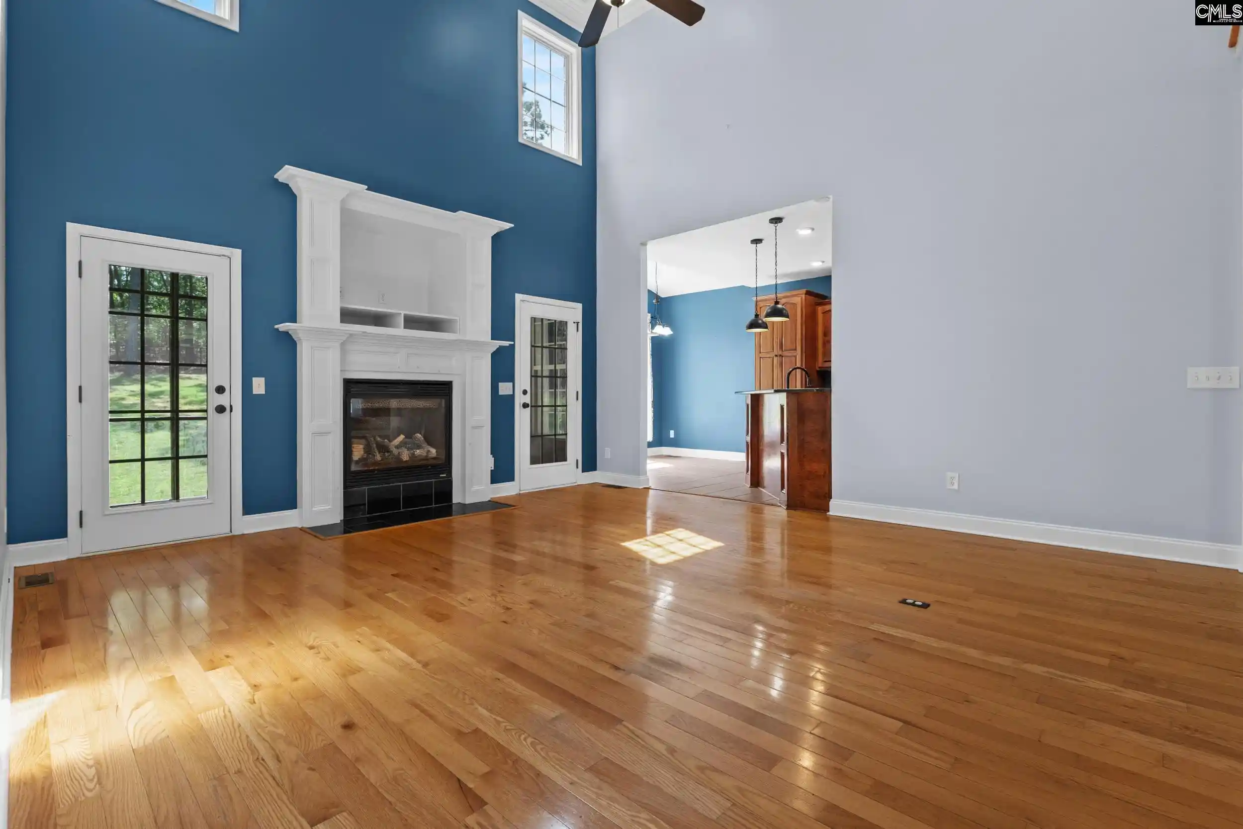 Photo 3 of Single family home for sale at 23 Primrose, Elgin, SC 29045 | MLS# 642296 | Listing updated on 2026-09-04