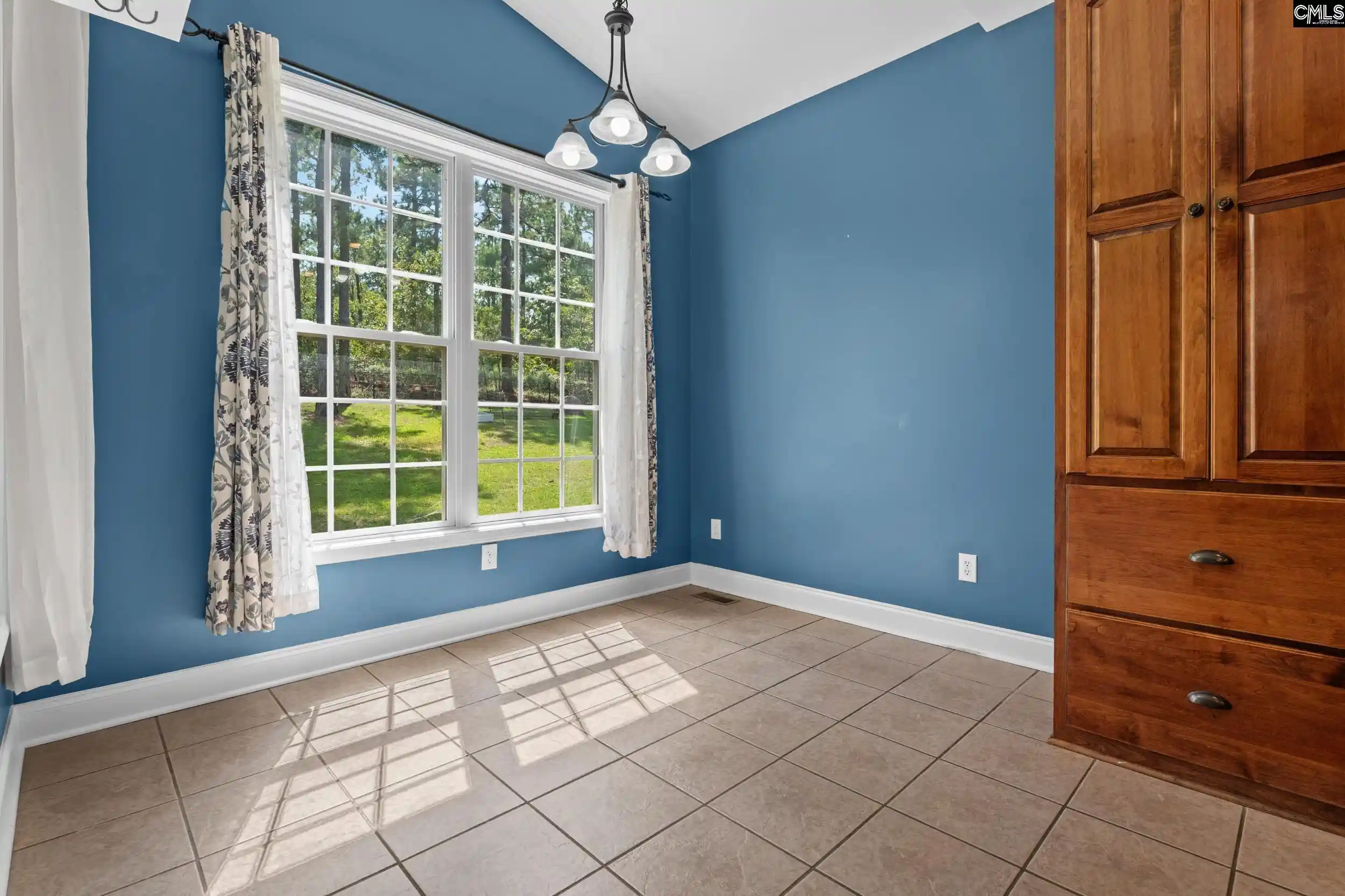 Photo 4 of Single family home for sale at 23 Primrose, Elgin, SC 29045 | MLS# 642296 | Listing updated on 2026-09-04