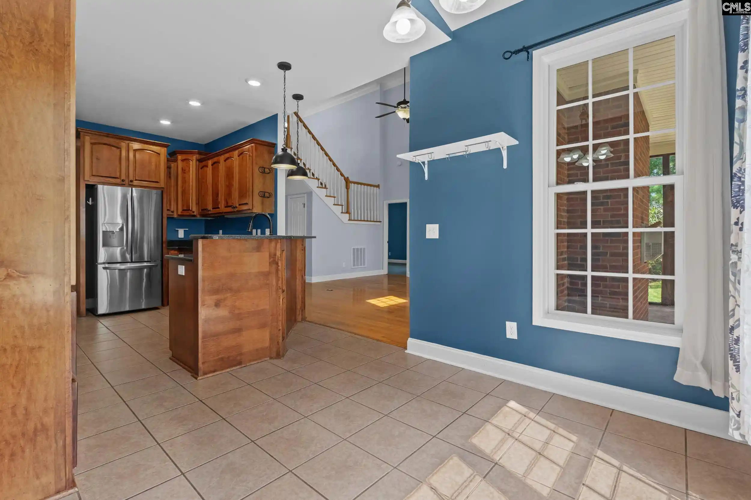Photo 5 of Single family home for sale at 23 Primrose, Elgin, SC 29045 | MLS# 642296 | Listing updated on 2026-09-04
