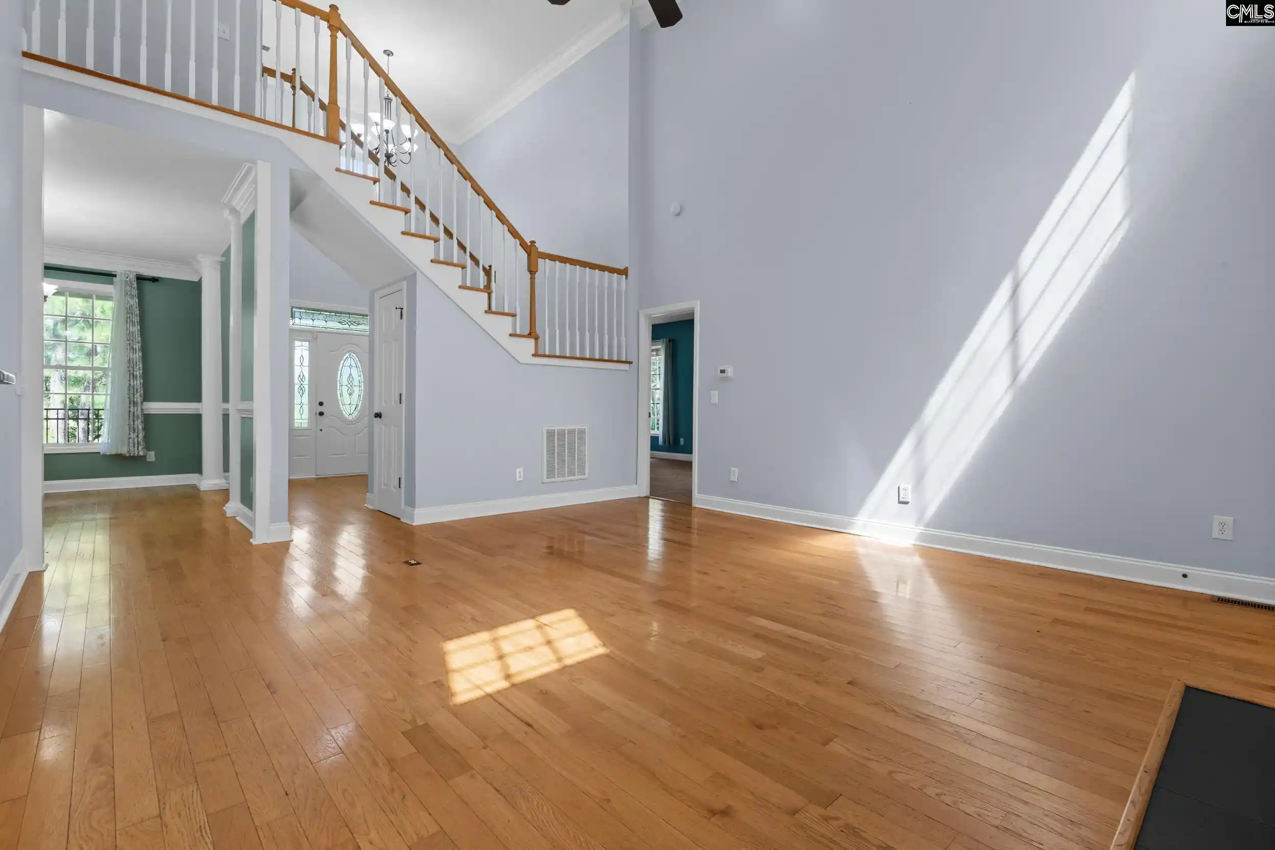 Photo 54 of Single family home for sale at 23 Primrose, Elgin, SC 29045 | MLS# 642296 | Listing updated on 2026-09-04
