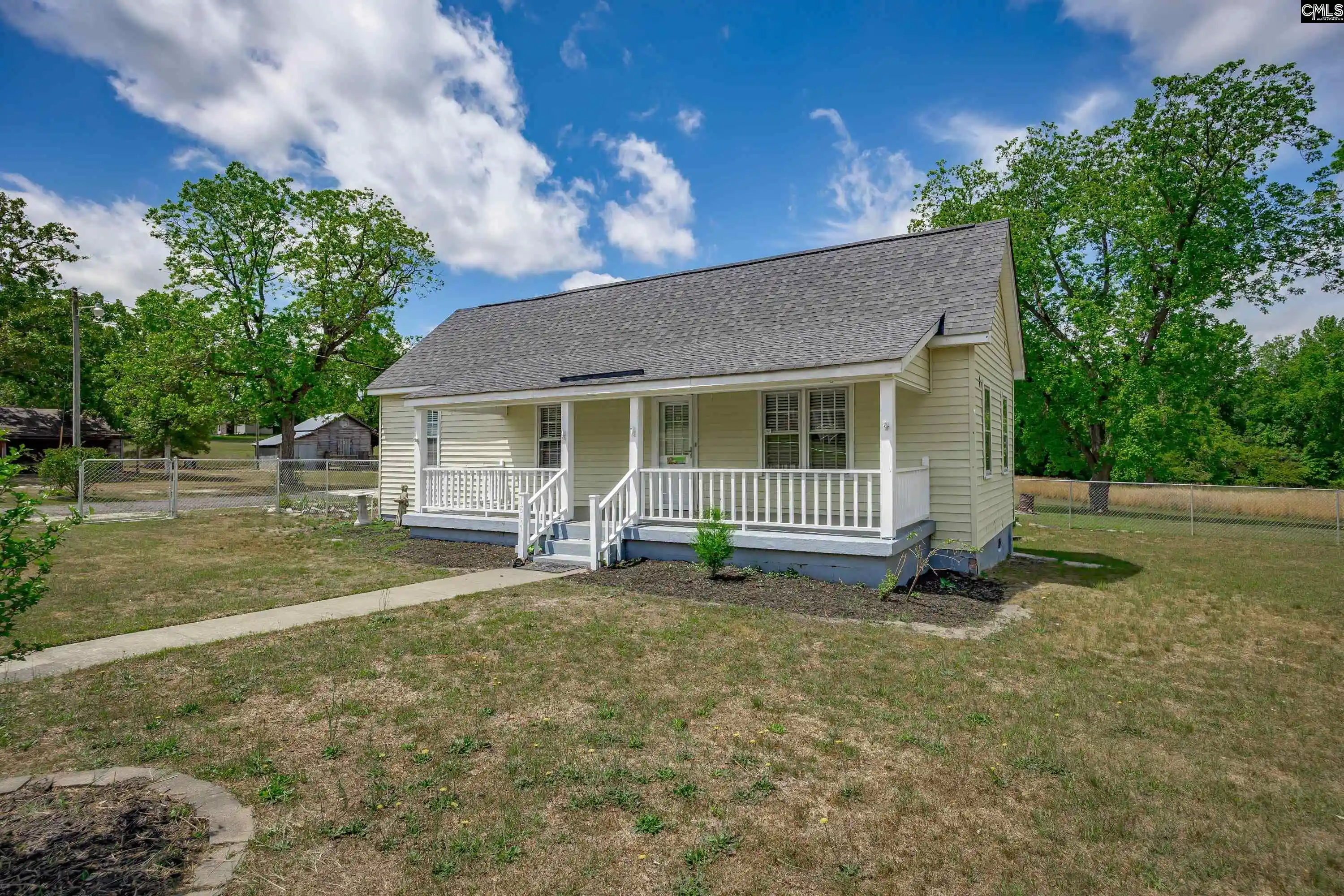 Photo 2 of Single family home for sale at 1847 Bookman, Elgin, SC 29045 | MLS# 642297 | Listing updated on 2026-09-03