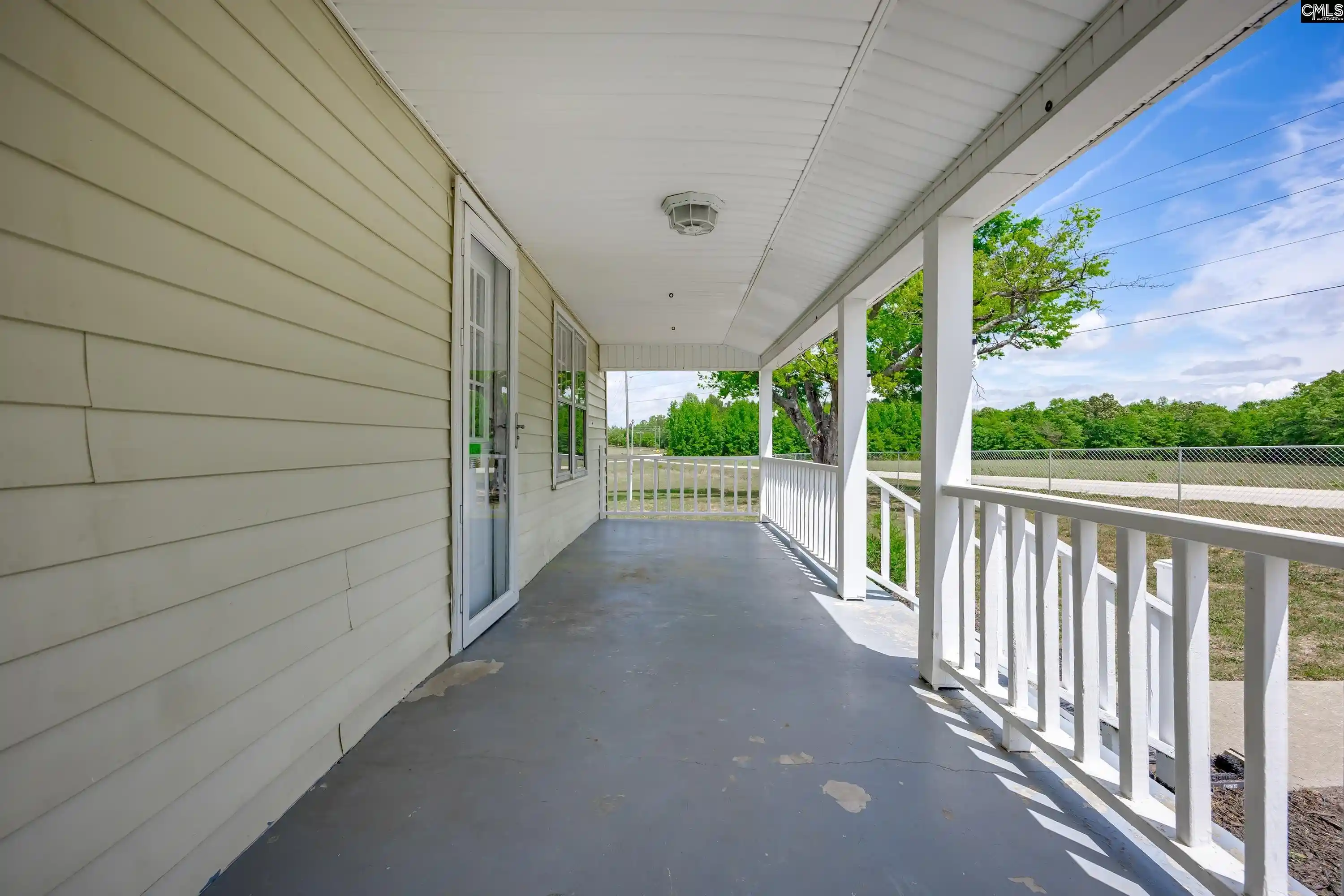 Photo 3 of Single family home for sale at 1847 Bookman, Elgin, SC 29045 | MLS# 642297 | Listing updated on 2026-09-03