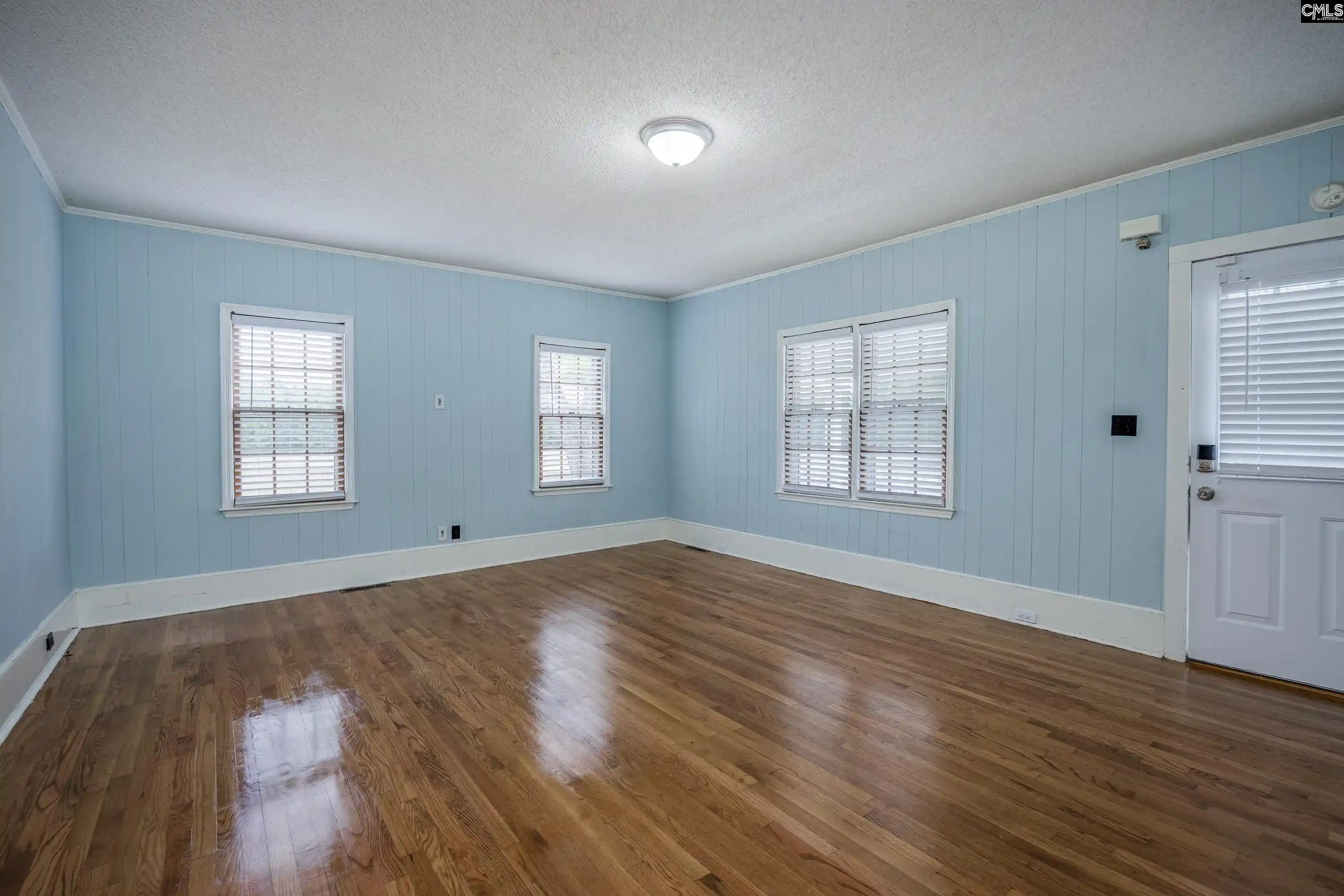 Photo 3 of Single family home for sale at 1847 Bookman, Elgin, SC 29045 | MLS# 642297 | Listing updated on 2026-09-03