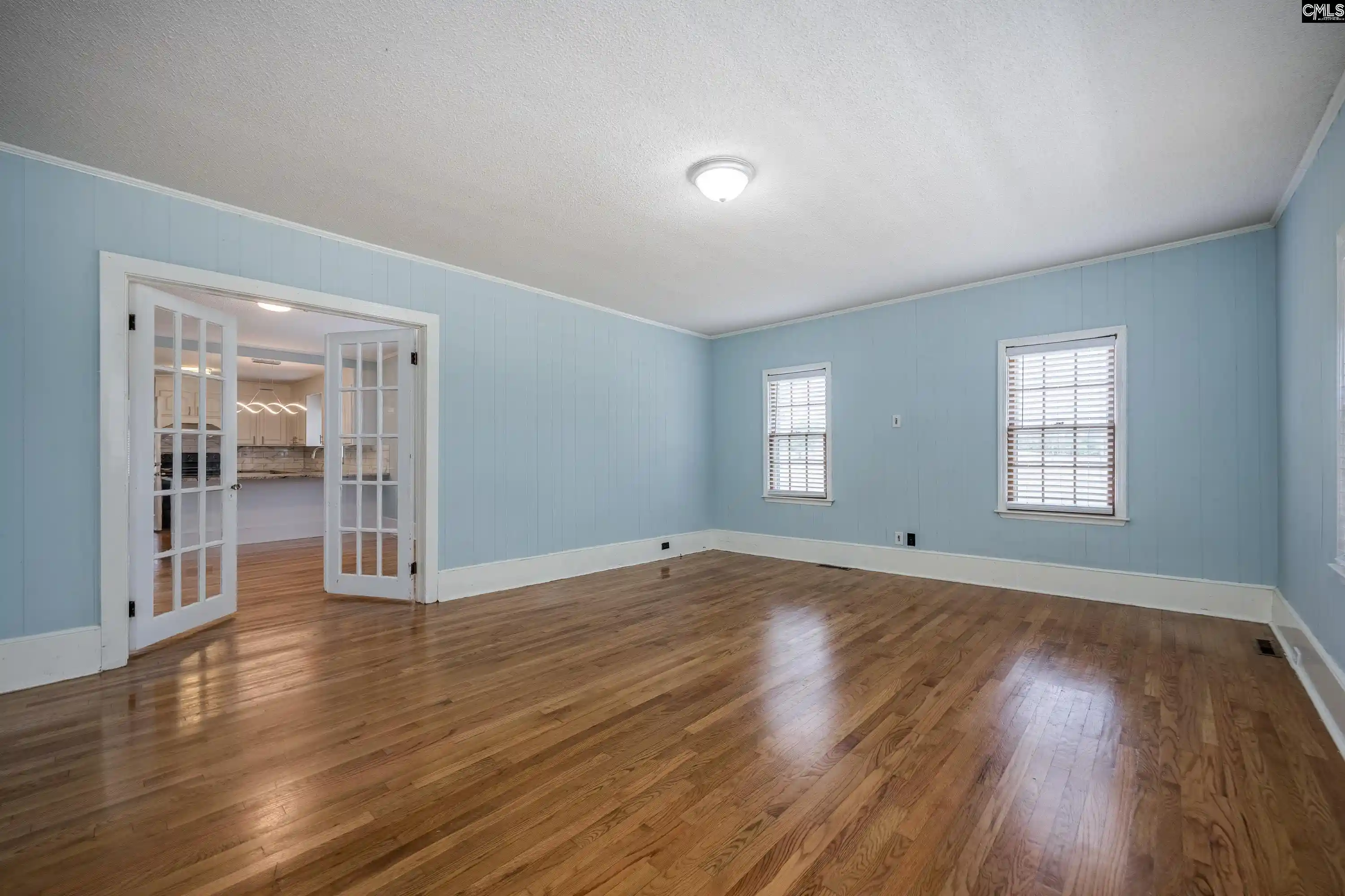 Photo 4 of Single family home for sale at 1847 Bookman, Elgin, SC 29045 | MLS# 642297 | Listing updated on 2026-09-03