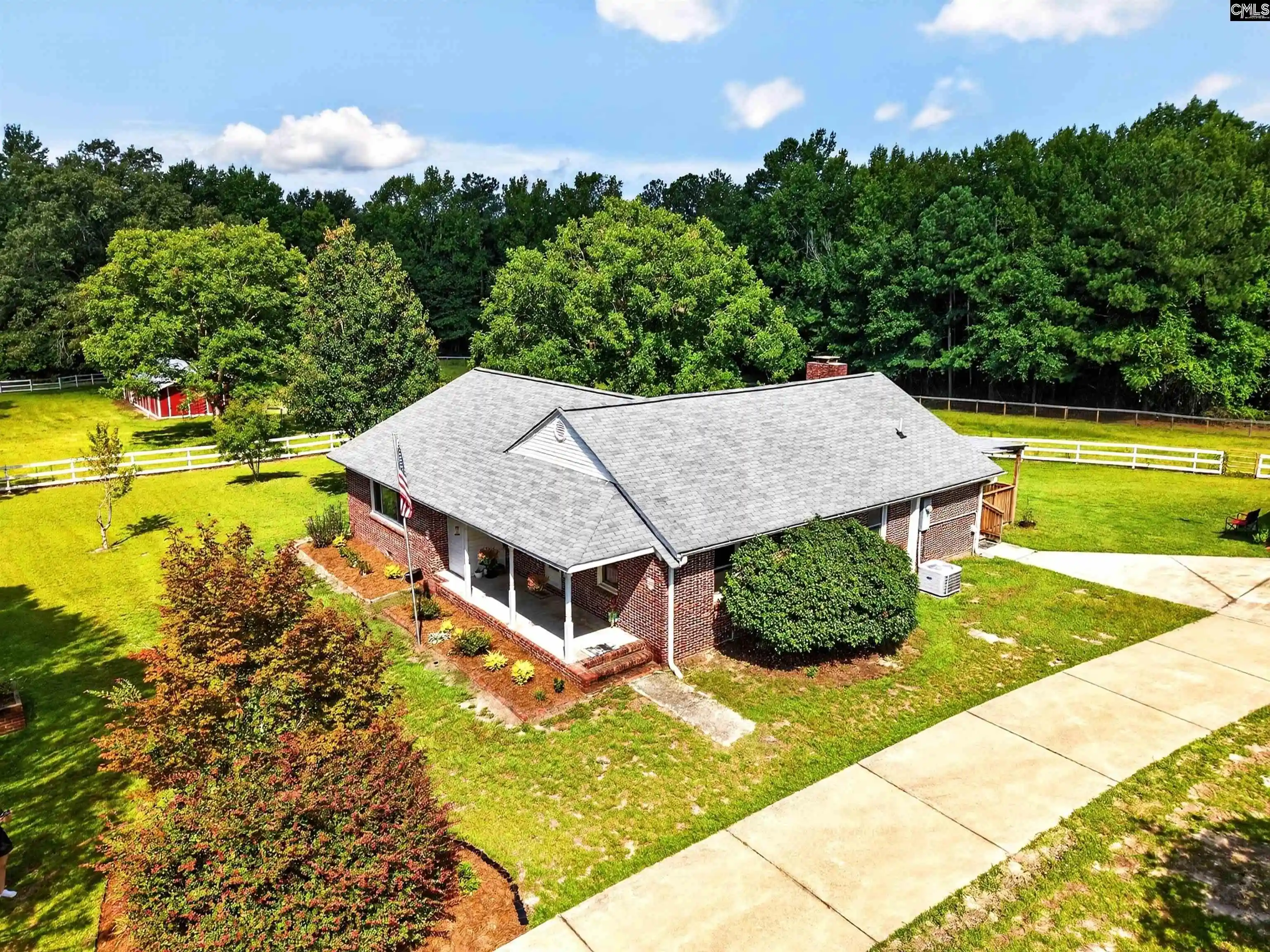 Photo 1 of Single family home for sale at 1996 Lucknow Rd, Camden, SC 29020 | MLS# 642300 | Listing updated on 2026-09-03