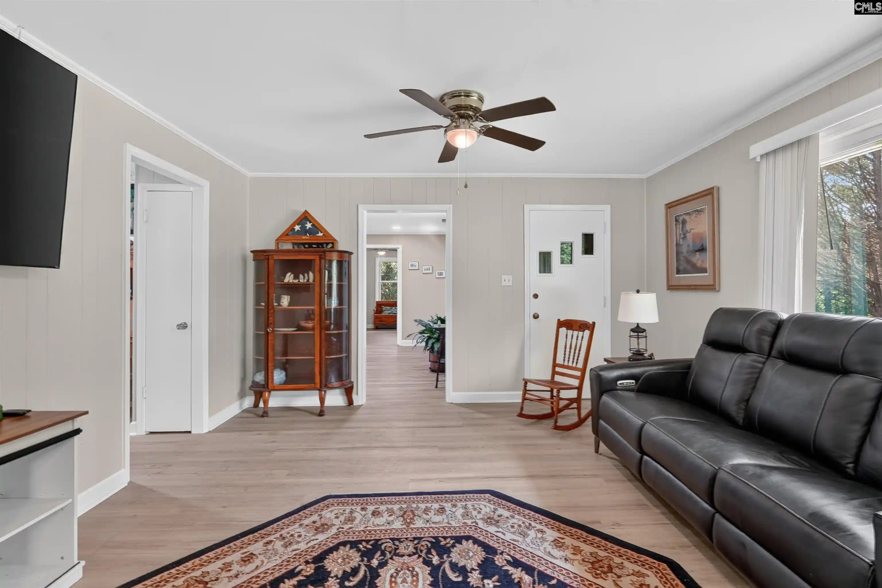 Photo 60 of Single family home for sale at 1996 Lucknow Rd, Camden, SC 29020 | MLS# 642300 | Listing updated on 2026-09-03
