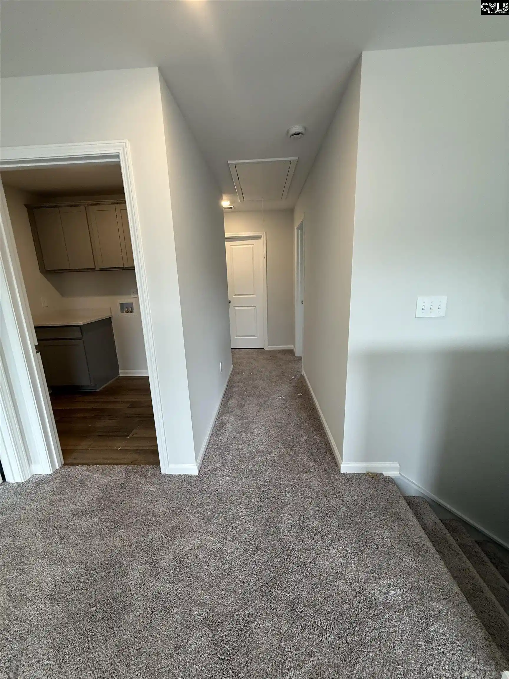 Photo 4 of Single family home for sale at 133 Pemberton, Elgin, SC 29045 | MLS# 642301 | Listing updated on 2026-09-03