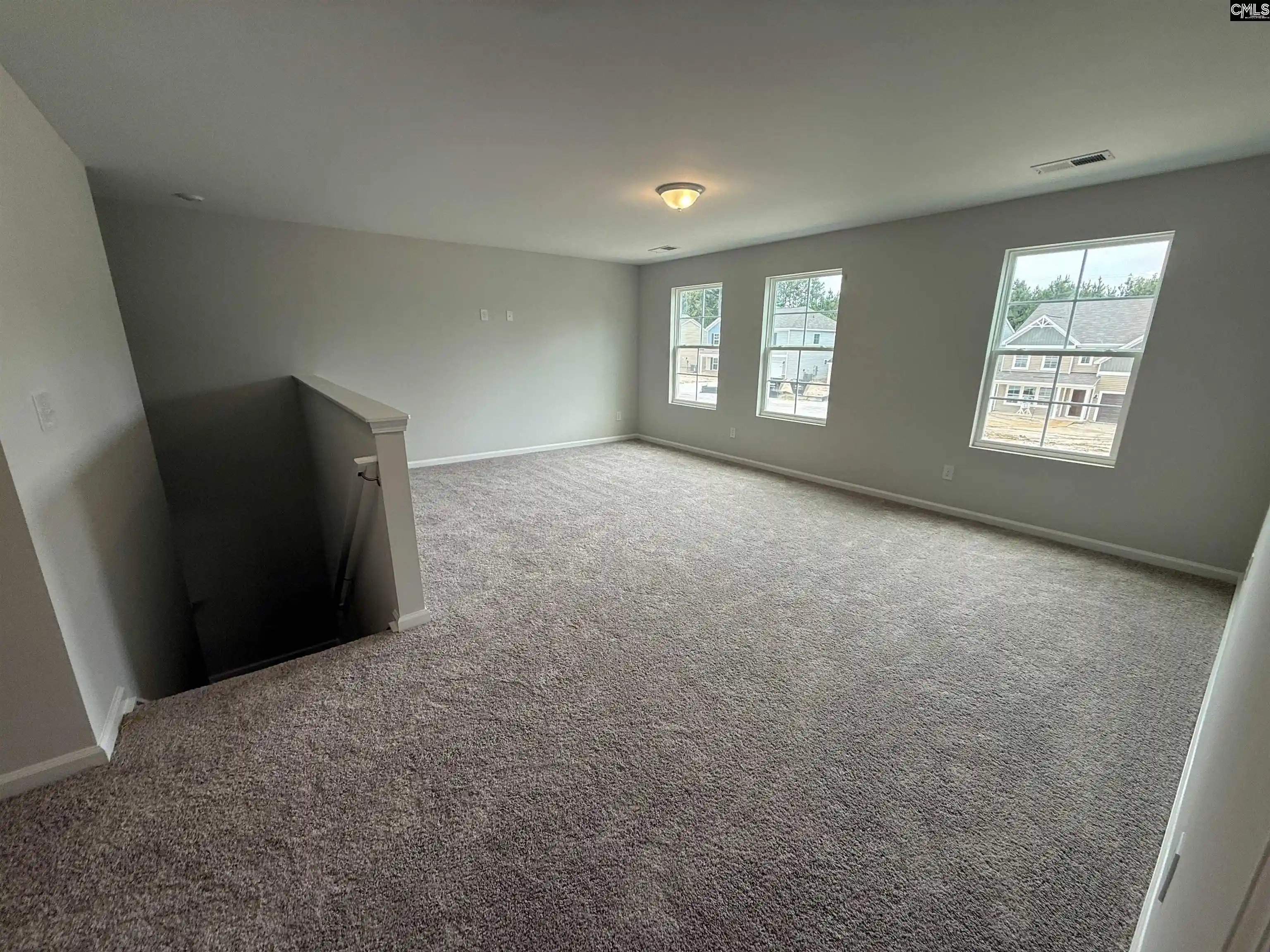Photo 5 of Single family home for sale at 133 Pemberton, Elgin, SC 29045 | MLS# 642301 | Listing updated on 2026-09-03
