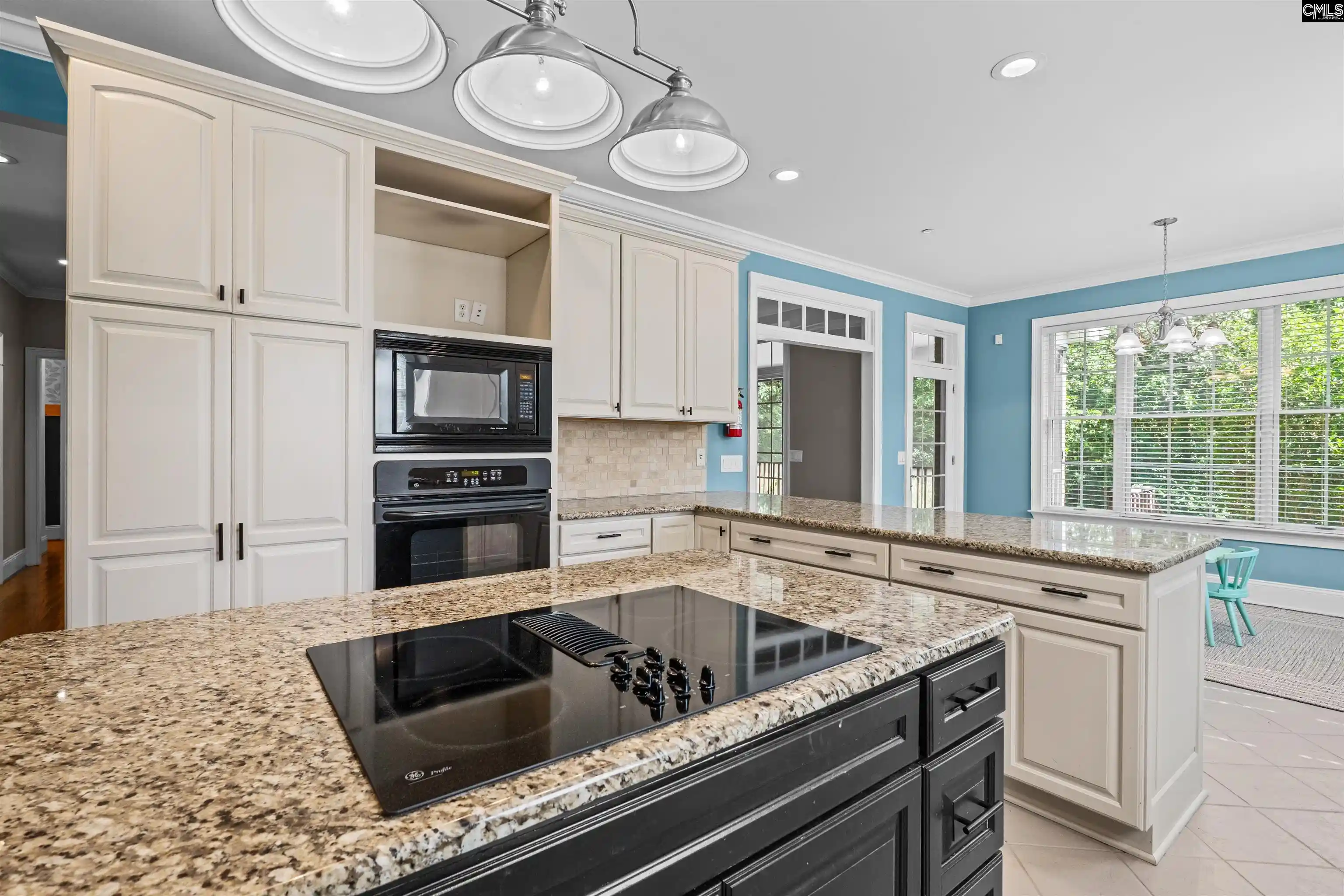 Photo 2 of Single family home for sale at 313 Belfair, Irmo, SC 29063 | MLS# 642302 | Listing updated on 2026-09-03