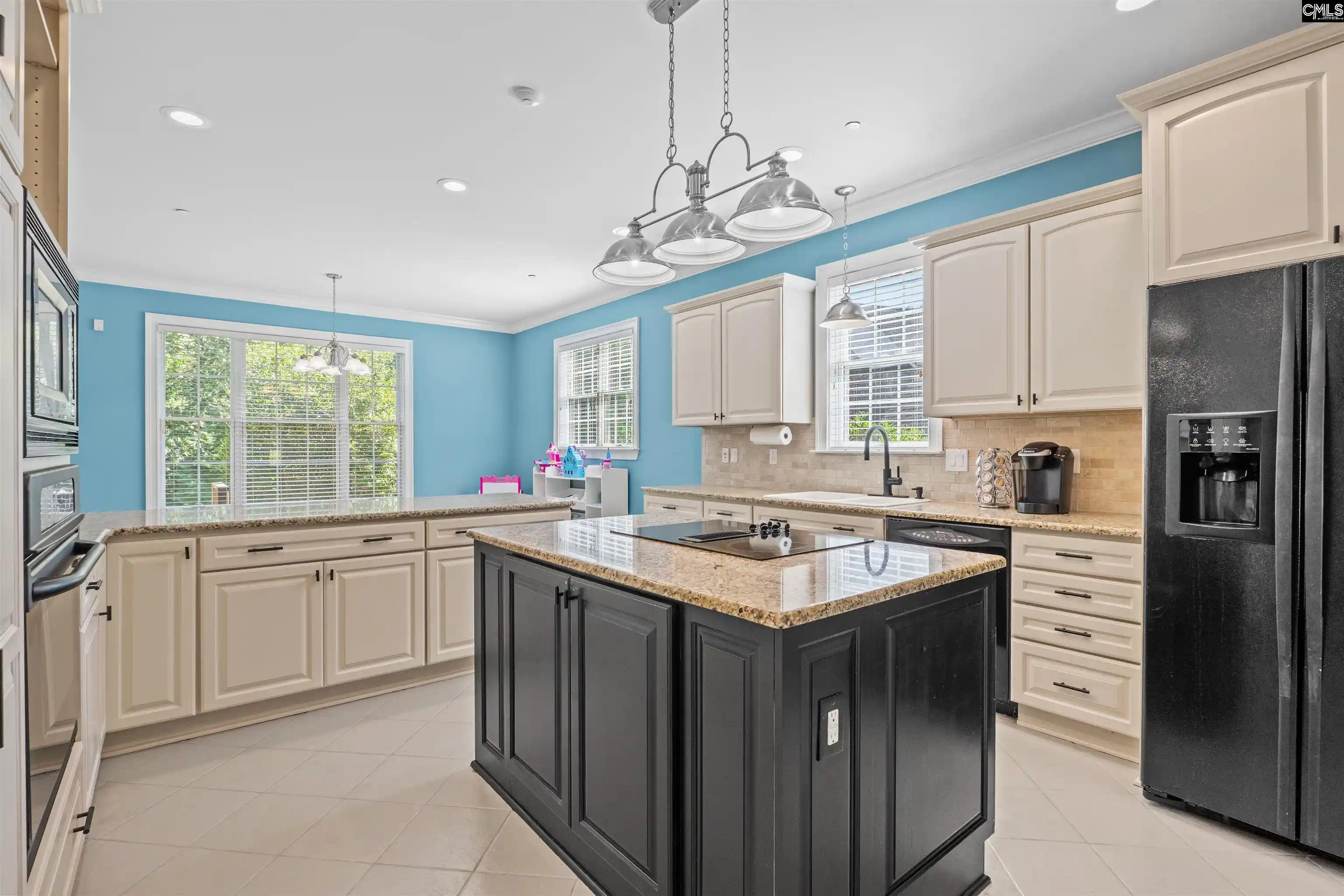 Photo 3 of Single family home for sale at 313 Belfair, Irmo, SC 29063 | MLS# 642302 | Listing updated on 2026-09-03