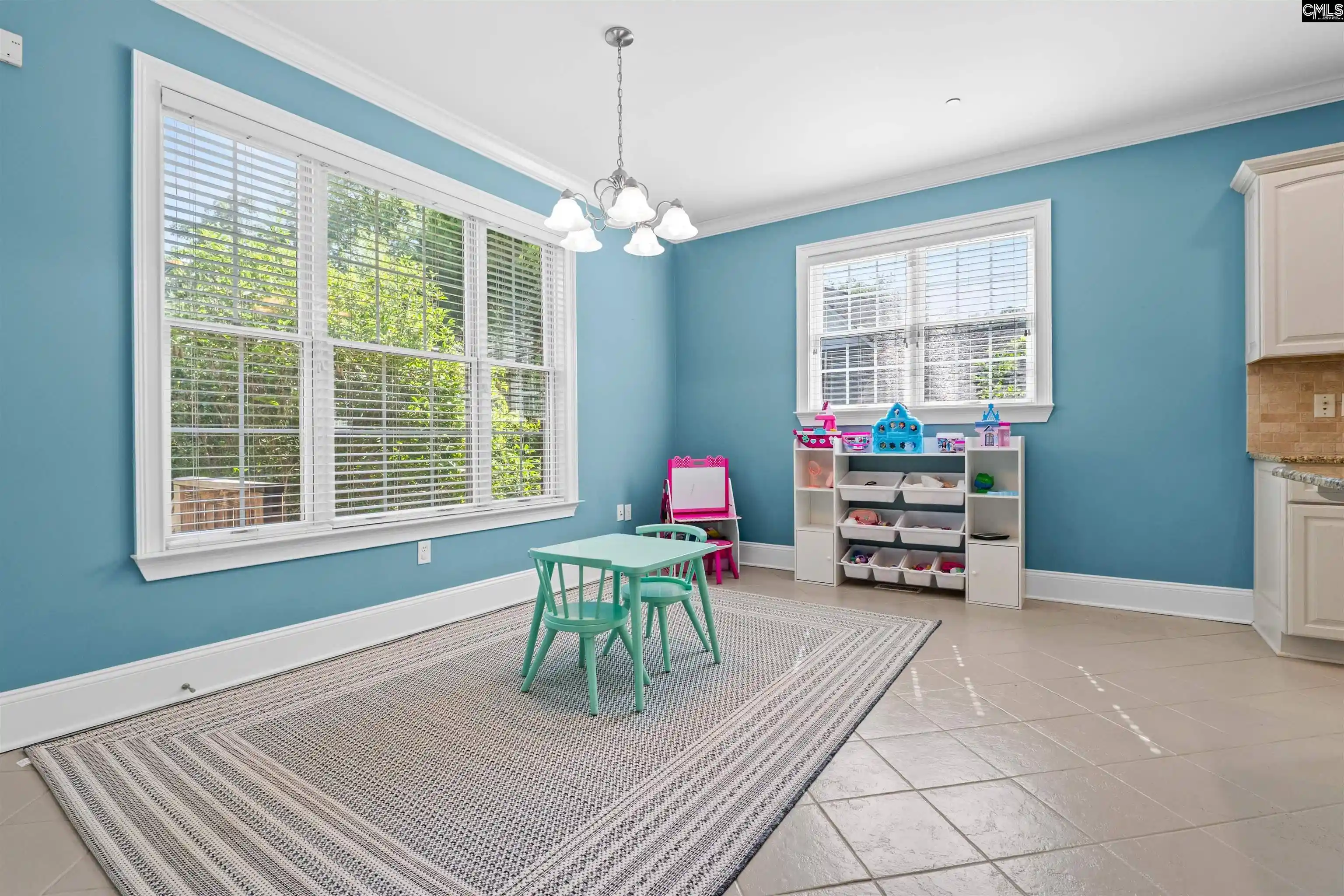 Photo 4 of Single family home for sale at 313 Belfair, Irmo, SC 29063 | MLS# 642302 | Listing updated on 2026-09-03