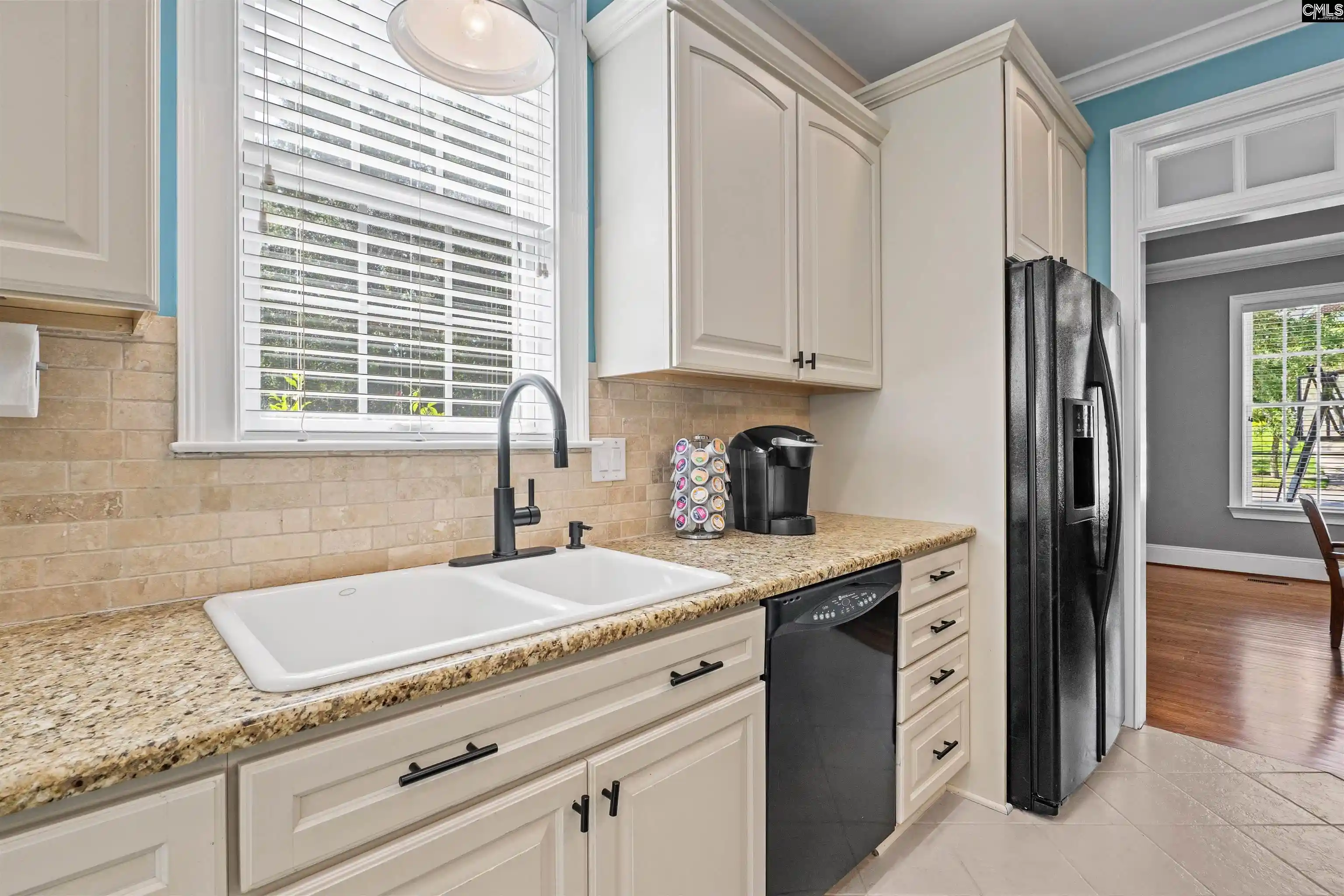 Photo 45 of Single family home for sale at 313 Belfair, Irmo, SC 29063 | MLS# 642302 | Listing updated on 2026-09-03