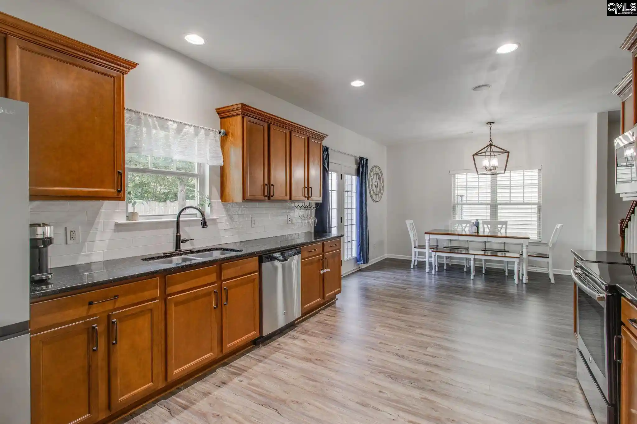 Photo 3 of Single family home for sale at 324 Eastfair, Columbia, SC 29209 | MLS# 642305 | Listing updated on 2026-09-03