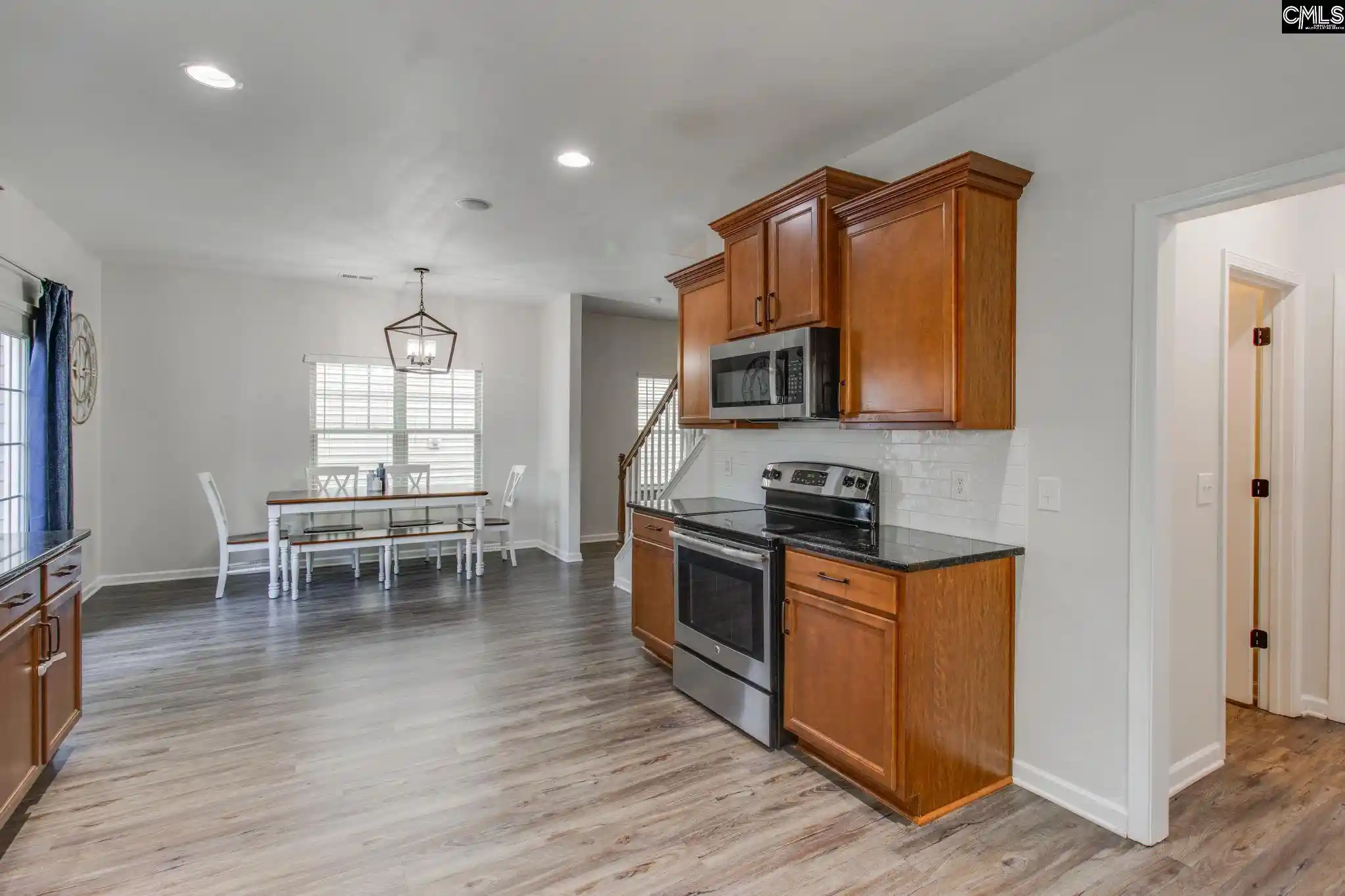 Photo 3 of Single family home for sale at 324 Eastfair, Columbia, SC 29209 | MLS# 642305 | Listing updated on 2026-09-03