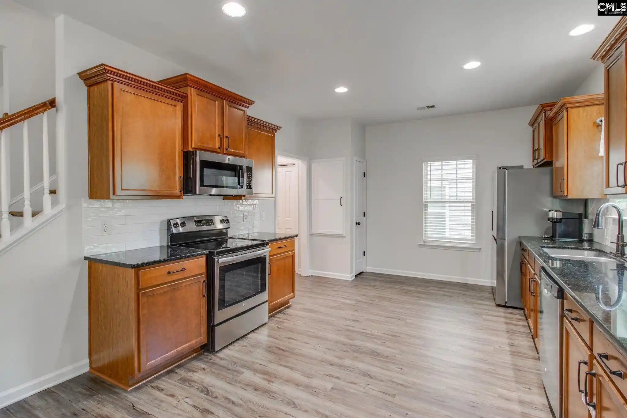 Photo 4 of Single family home for sale at 324 Eastfair, Columbia, SC 29209 | MLS# 642305 | Listing updated on 2026-09-03