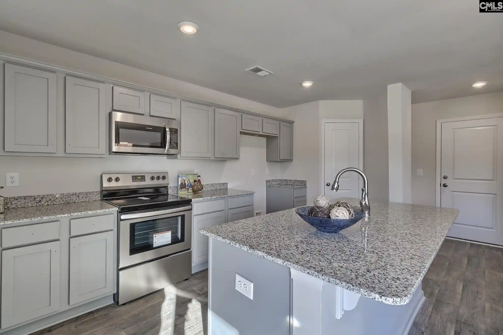 Photo 4 of Single family home for sale at 160 Calm Citadel, Pelion, SC 29123 | MLS# 642306 | Listing updated on 2026-09-03