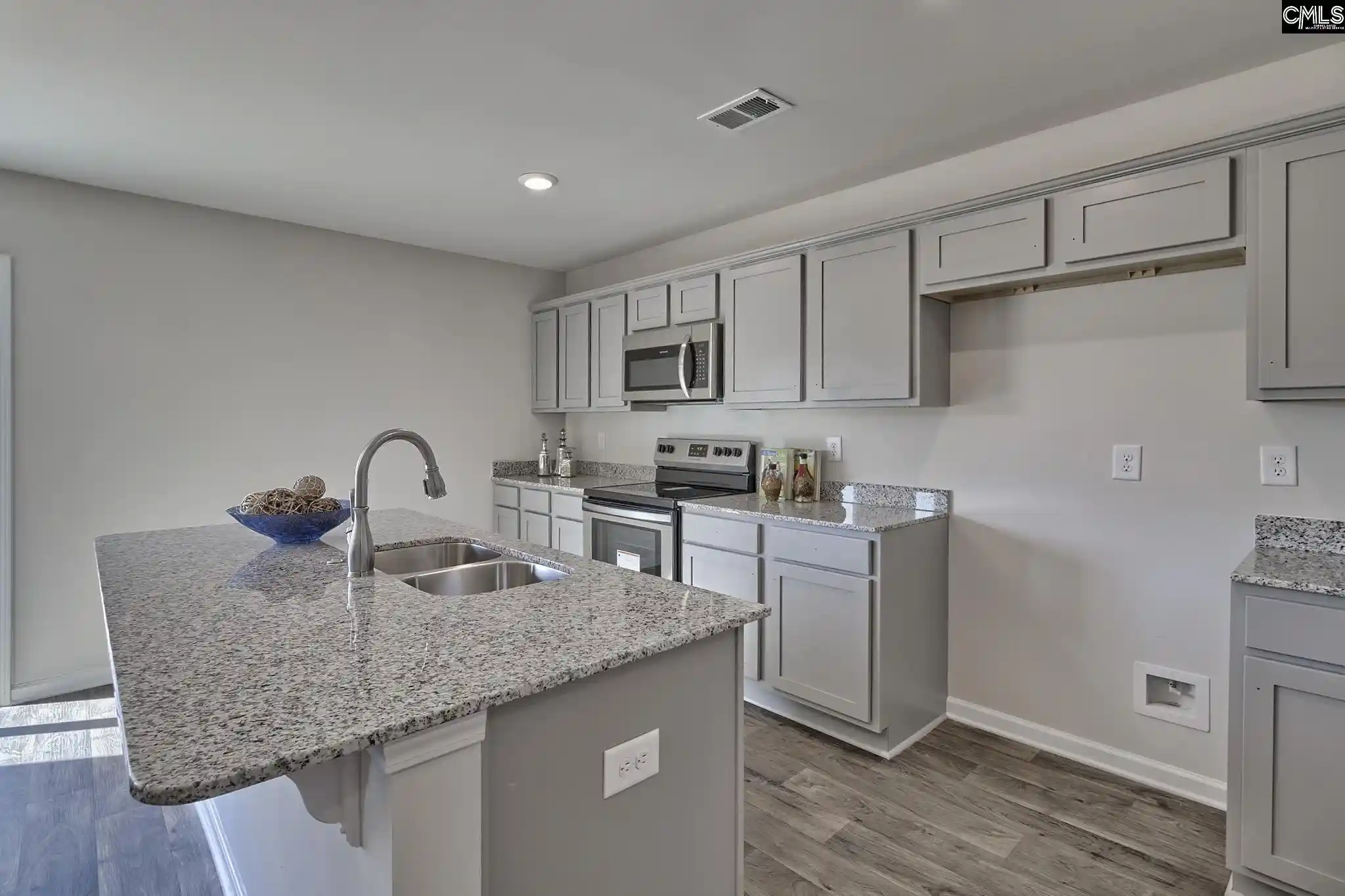 Photo 5 of Single family home for sale at 160 Calm Citadel, Pelion, SC 29123 | MLS# 642306 | Listing updated on 2026-09-03