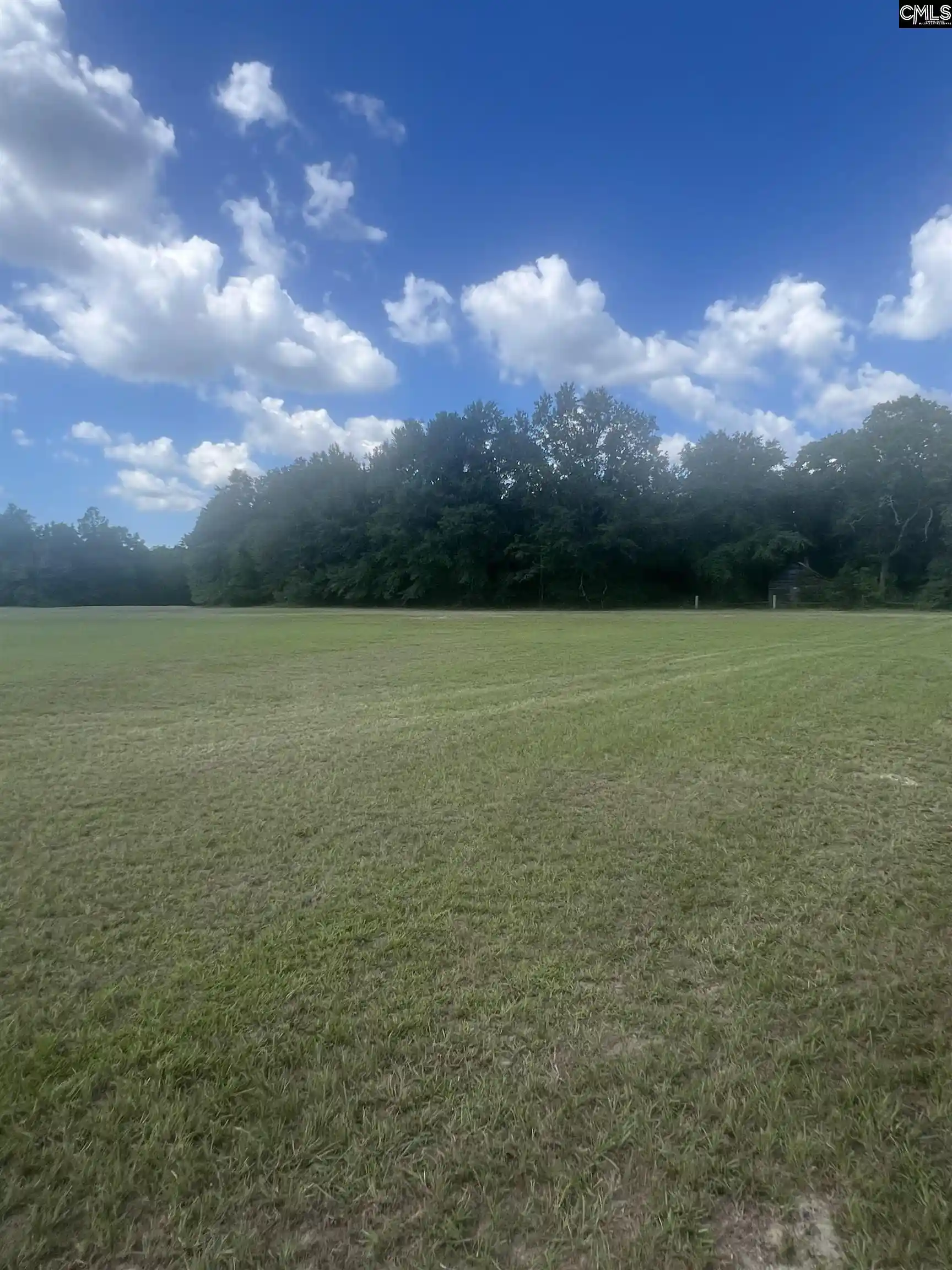 Photo 1 of Land for sale at 1529 Elbert Taylor, Pelion, SC 29123 | MLS# 642307 | Listing updated on 2026-09-03
