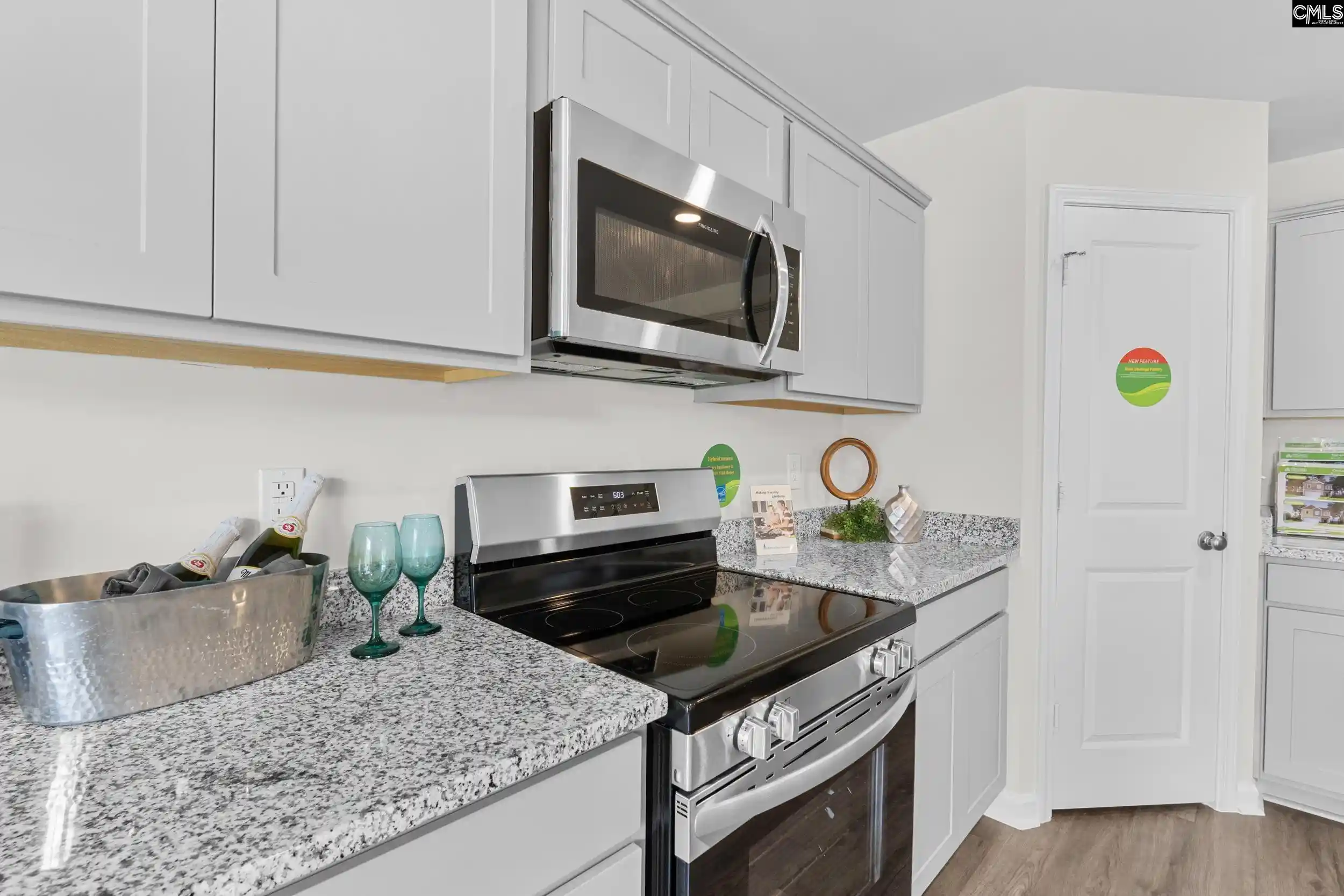 Photo 3 of Single family home for sale at 144 Calm Citadel, Pelion, SC 29123 | MLS# 642311 | Listing updated on 2026-09-03