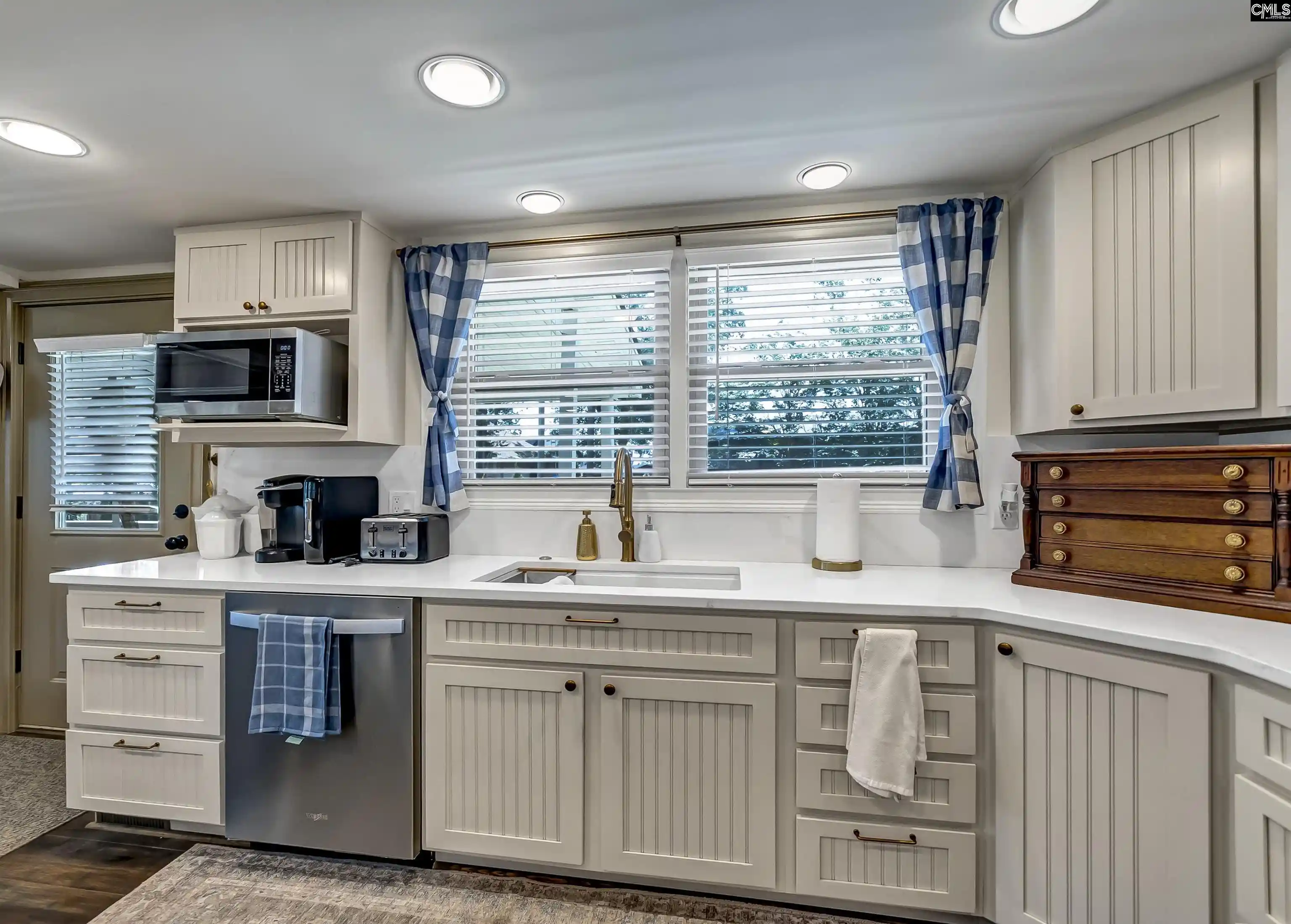 Photo 46 of Single family home for sale at 1209 Newberry Shrs, Prosperity, SC 29127 | MLS# 642313 | Listing updated on 2026-09-04
