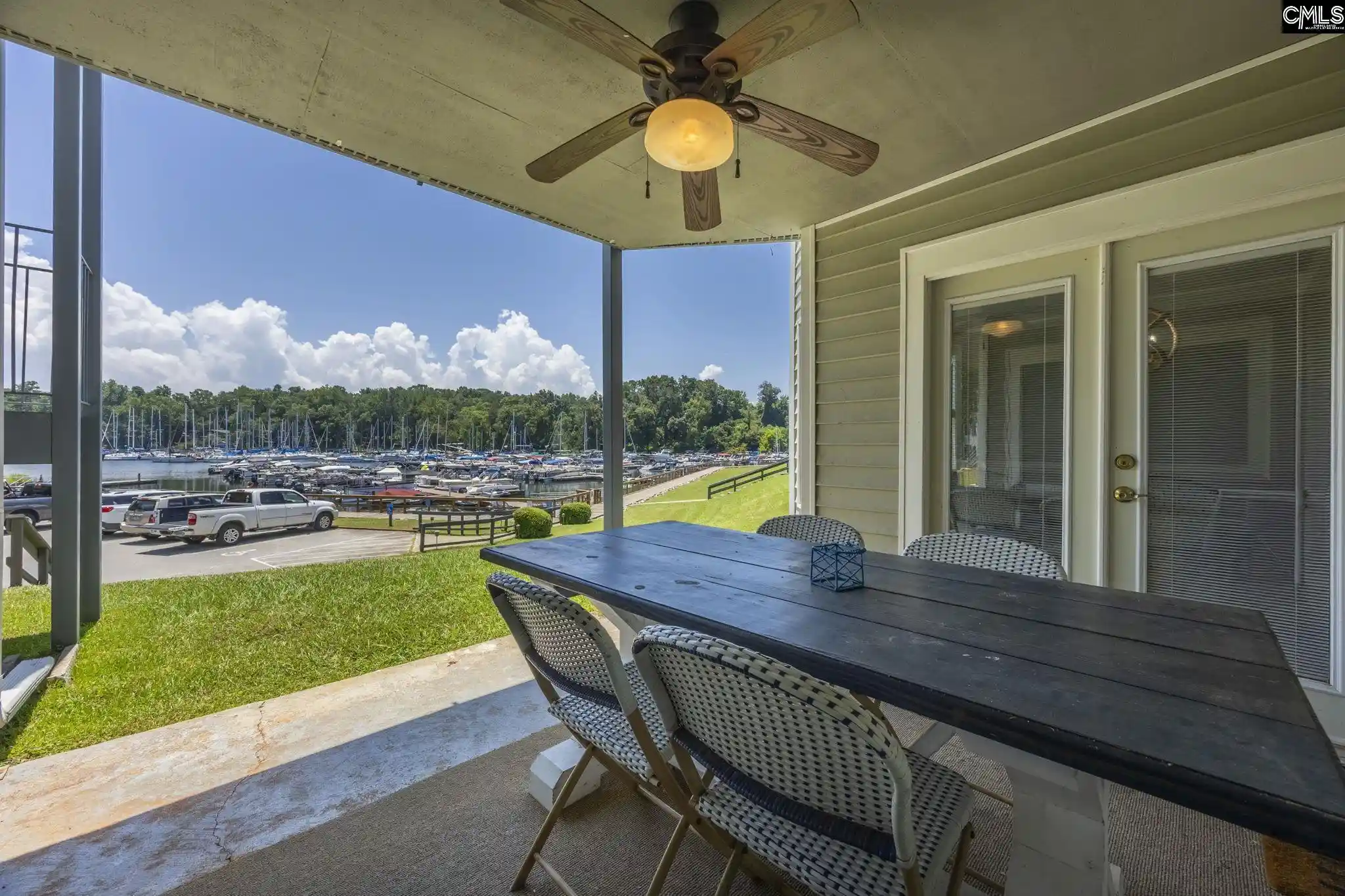 Photo 1 of Condo for sale at 322 Cove, Columbia, SC 29212 | MLS# 642314 | Listing updated on 2026-09-03