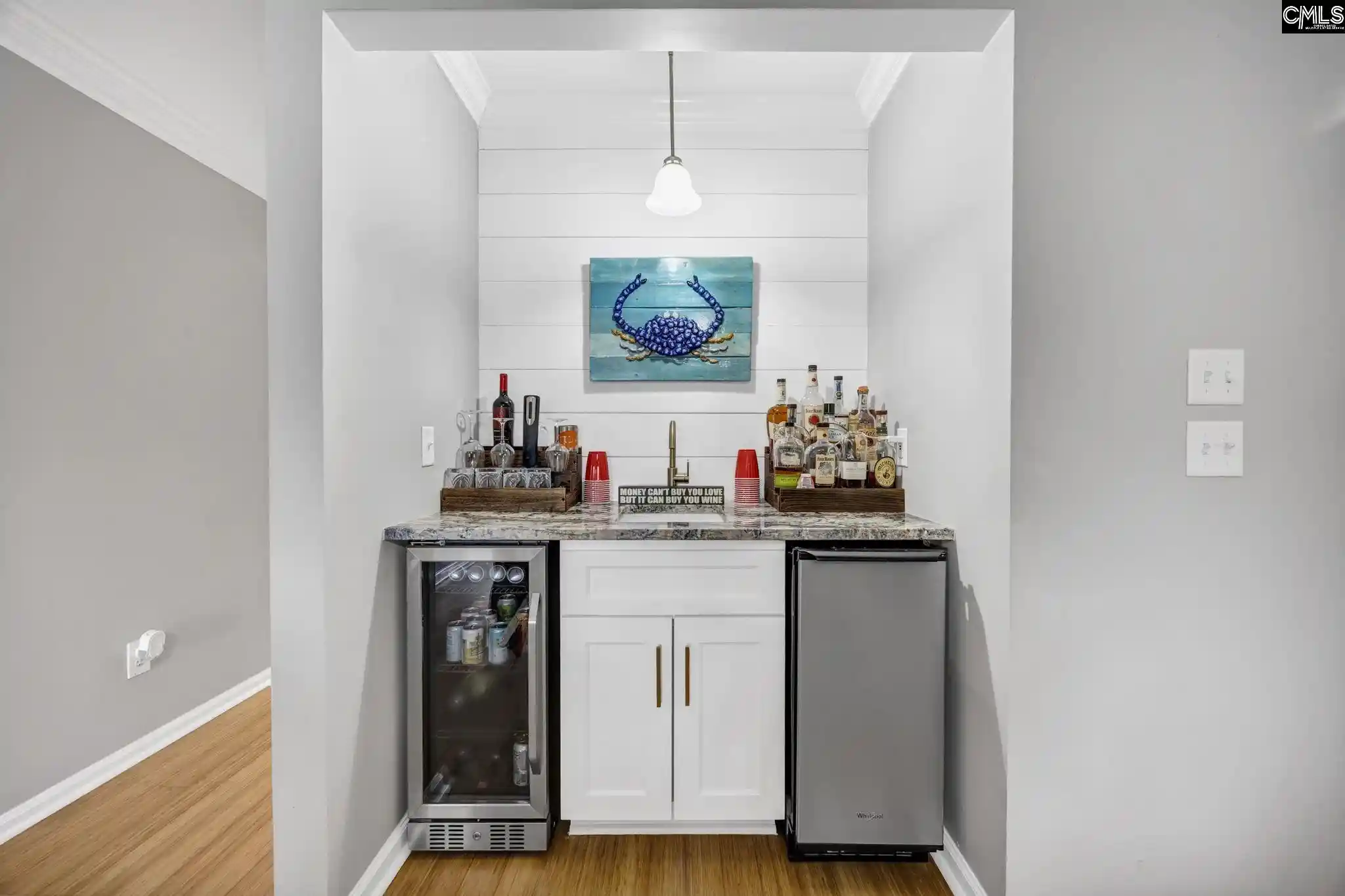 Photo 5 of Condo for sale at 322 Cove, Columbia, SC 29212 | MLS# 642314 | Listing updated on 2026-09-03