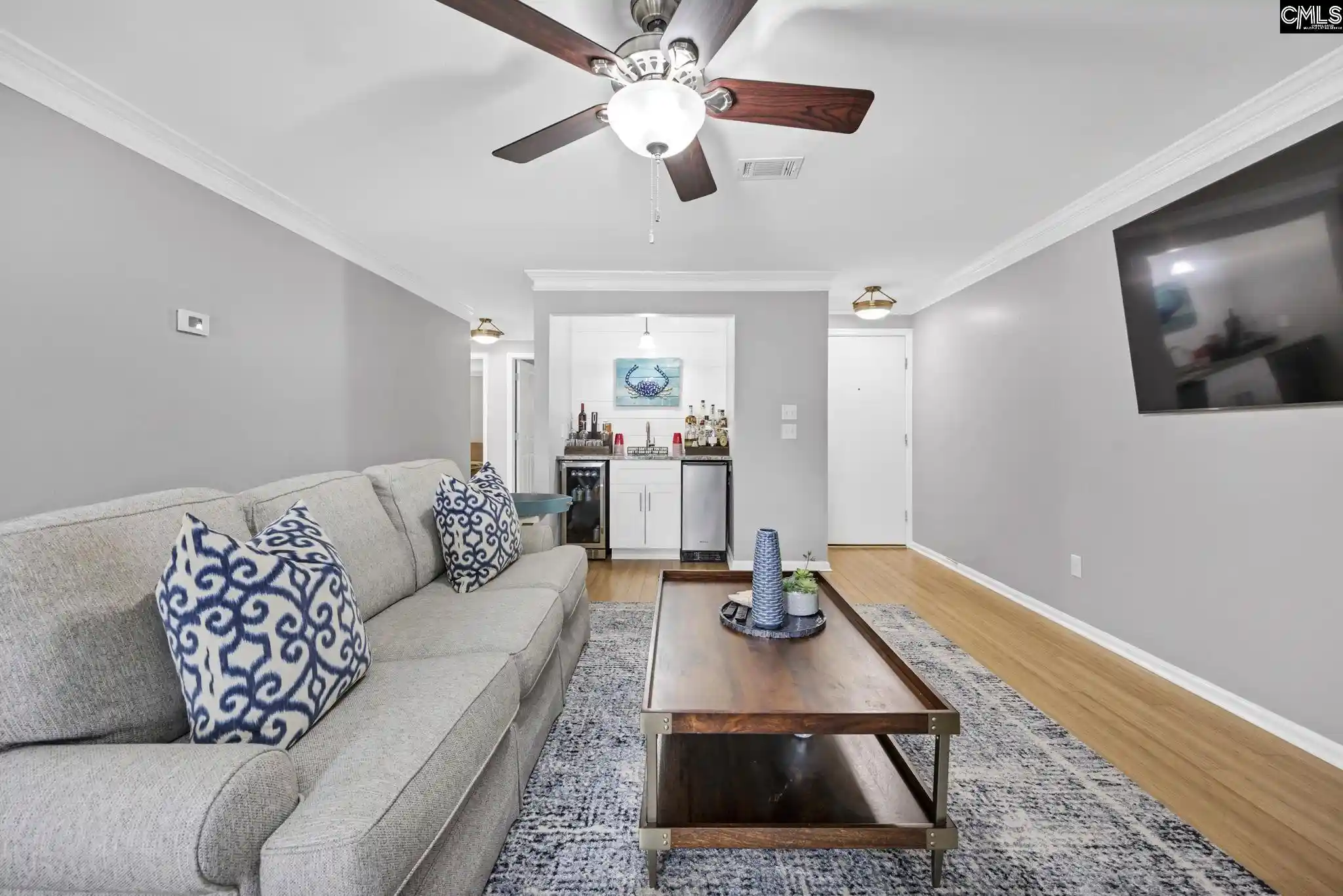 Photo 63 of Condo for sale at 322 Cove, Columbia, SC 29212 | MLS# 642314 | Listing updated on 2026-09-03