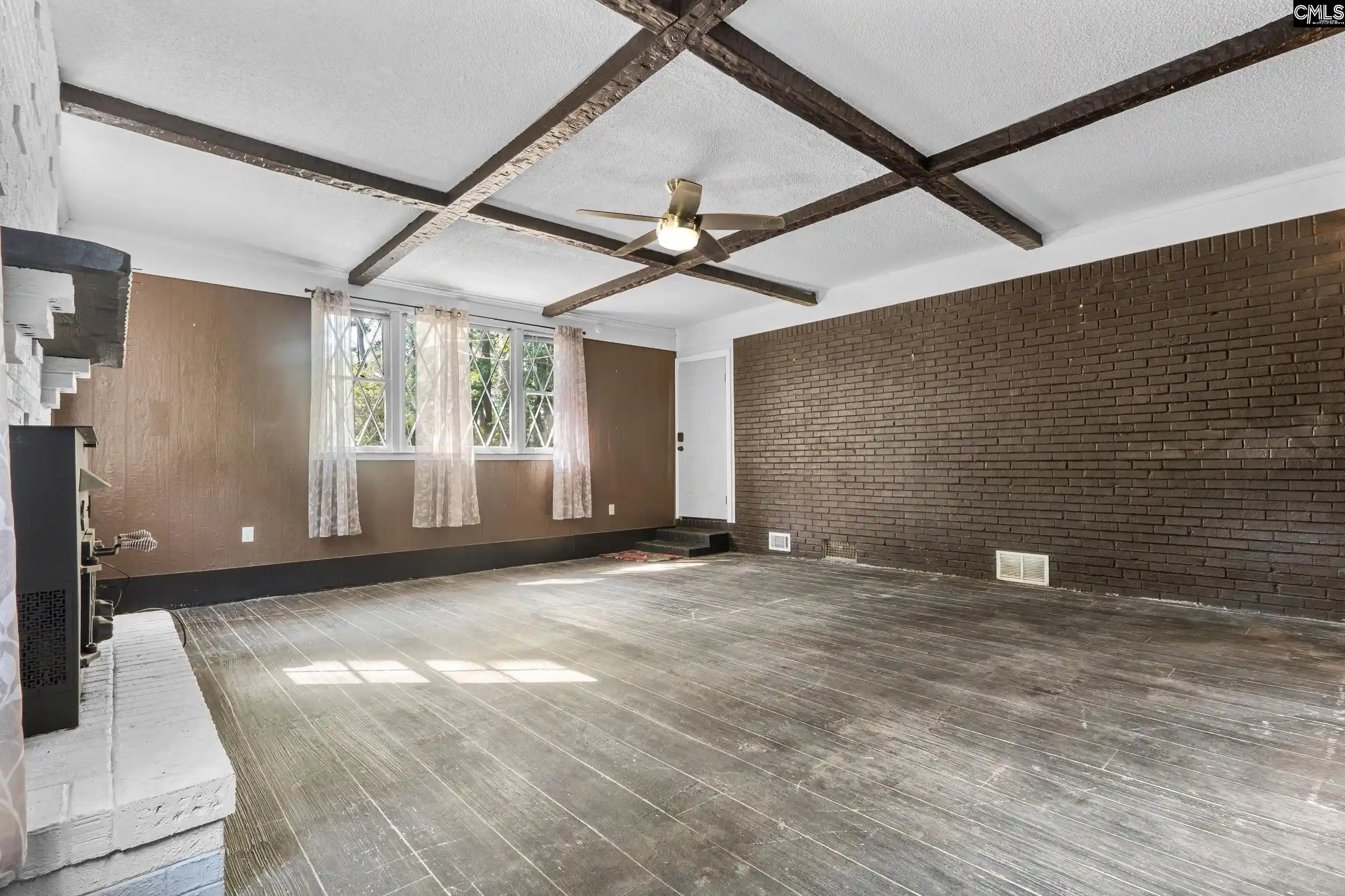 Photo 4 of Single family home for sale at 429 Stirlington Rd, Columbia, SC 29212 | MLS# 642315 | Listing updated on 2026-09-18