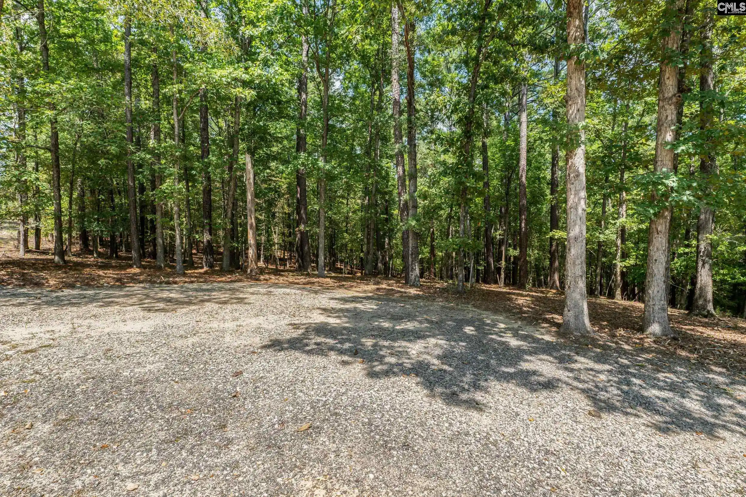 Photo 2 of Land for sale at 1249 Screech Owl, Camden, SC 29020 | MLS# 642316 | Listing updated on 2026-09-05
