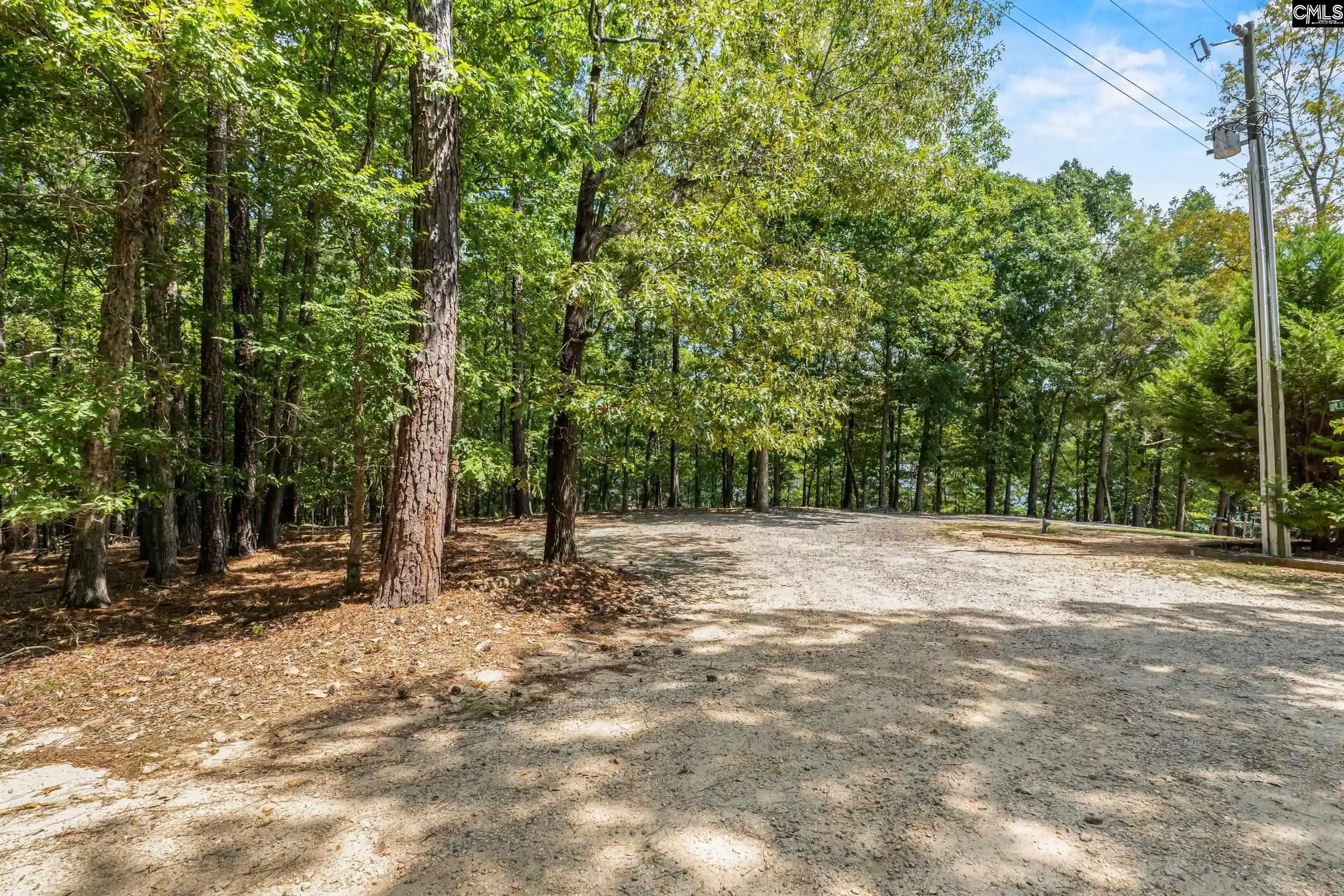 Photo 3 of Land for sale at 1249 Screech Owl, Camden, SC 29020 | MLS# 642316 | Listing updated on 2026-09-05