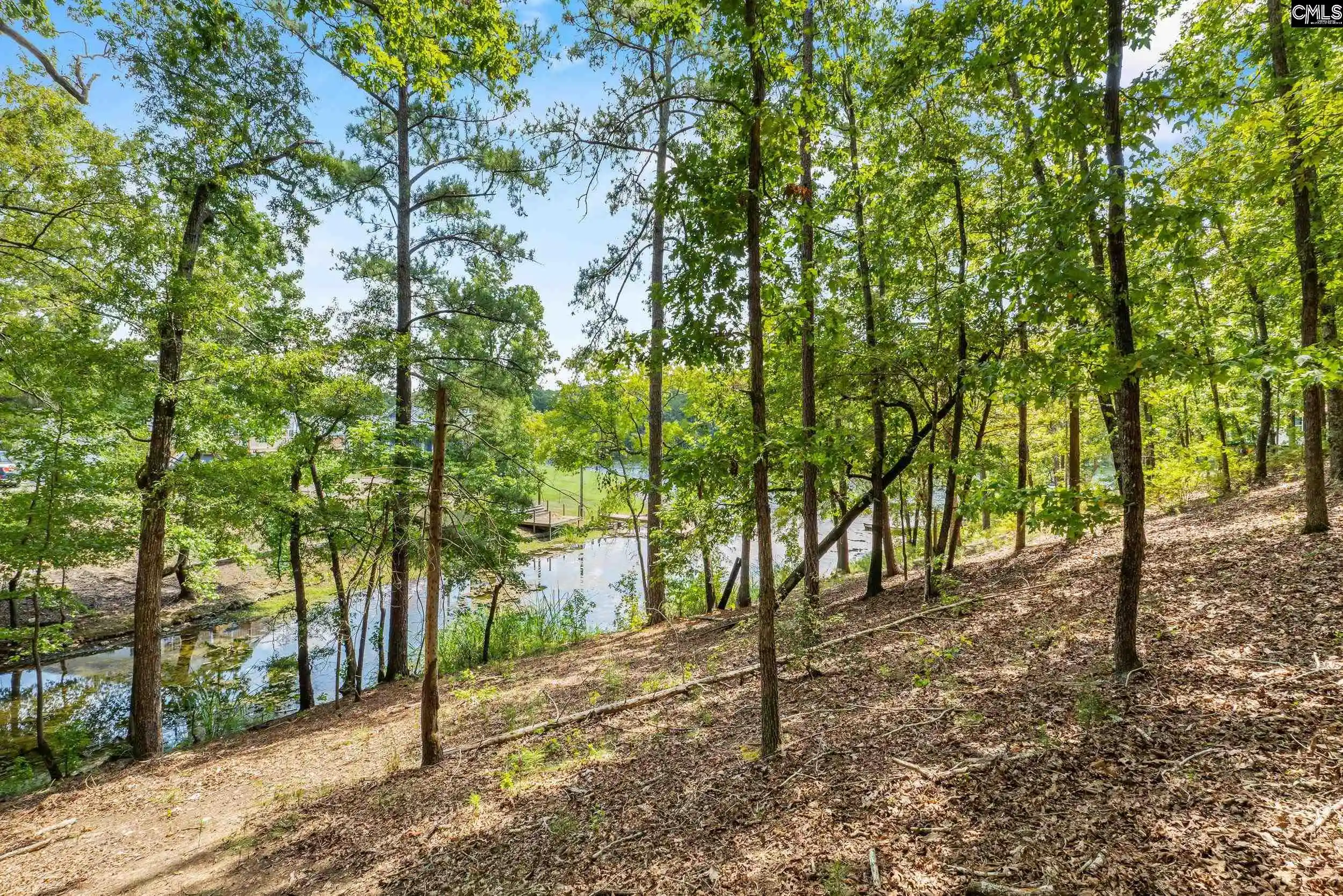 Photo 4 of Land for sale at 1249 Screech Owl, Camden, SC 29020 | MLS# 642316 | Listing updated on 2026-09-05