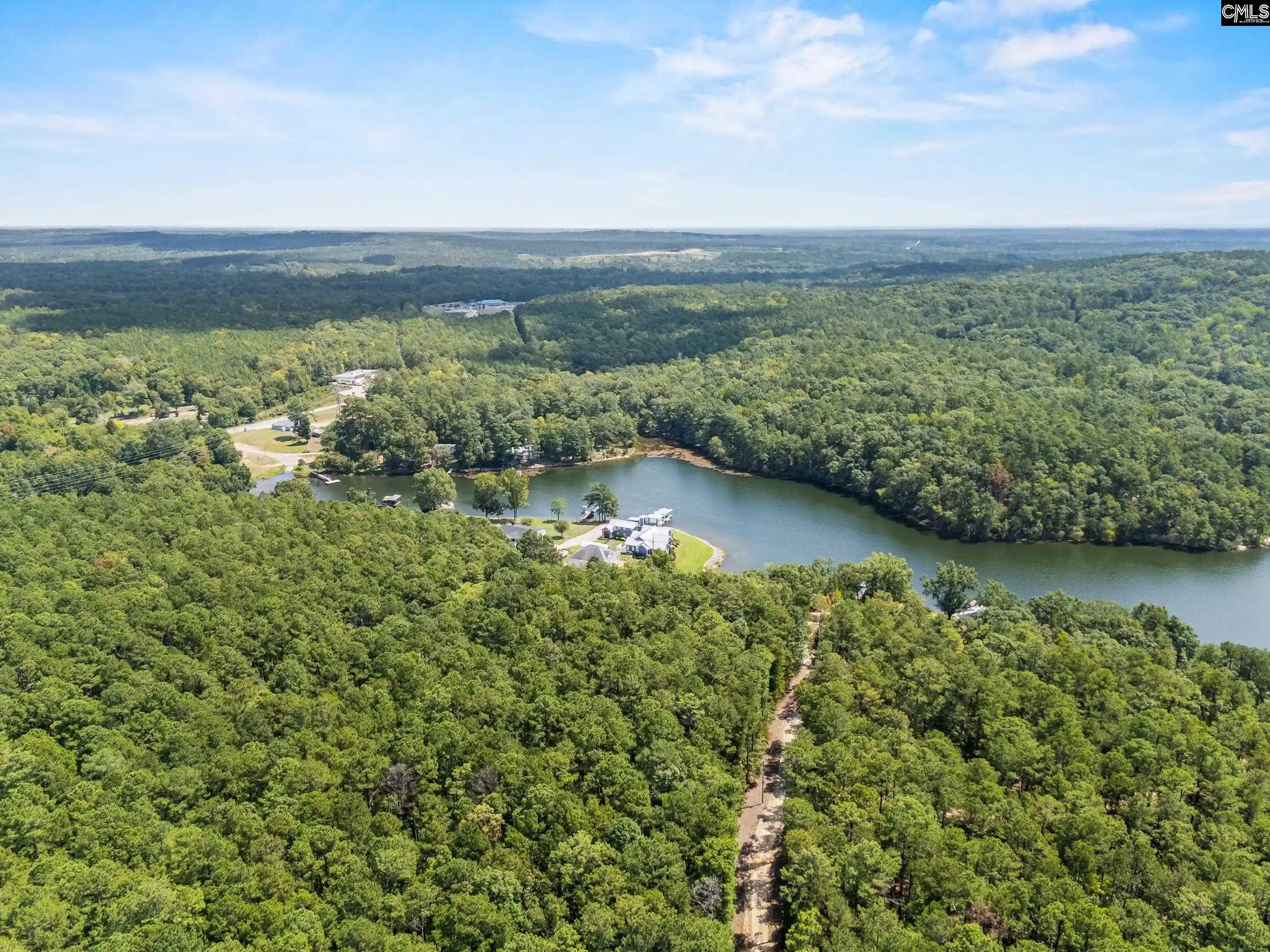 Photo 5 of Land for sale at 1249 Screech Owl, Camden, SC 29020 | MLS# 642316 | Listing updated on 2026-09-05