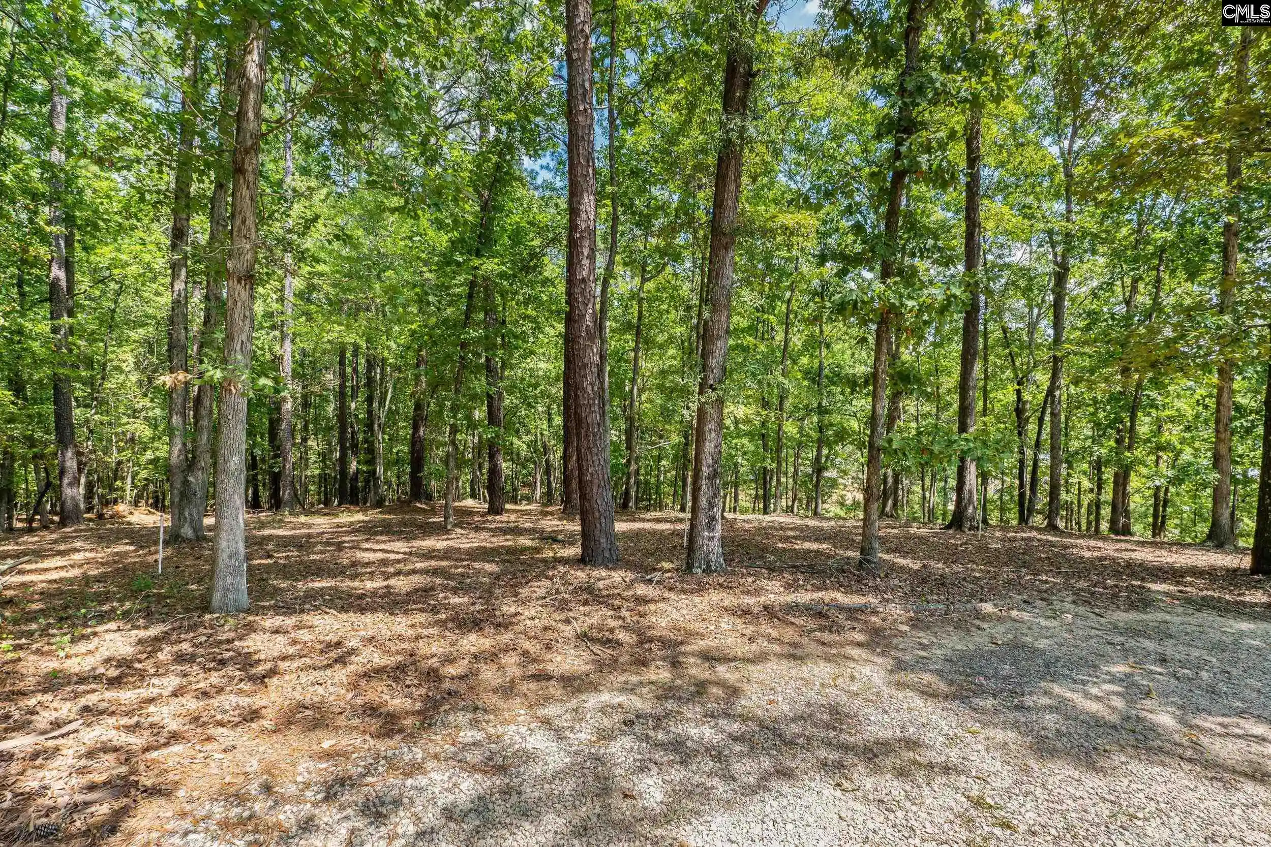 Photo 22 of Land for sale at 1249 Screech Owl, Camden, SC 29020 | MLS# 642316 | Listing updated on 2026-09-05